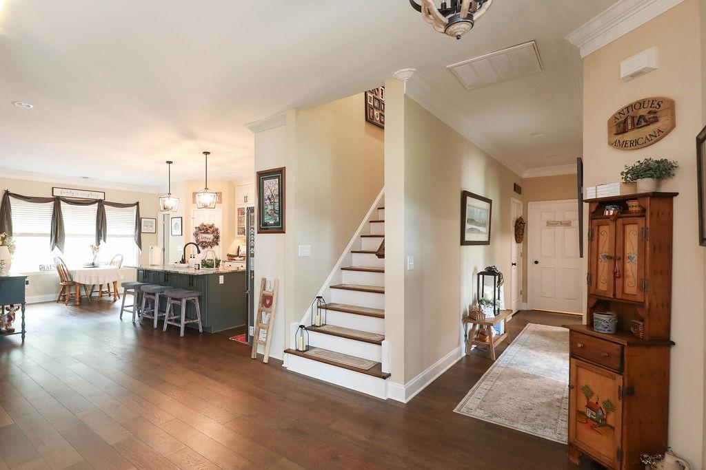 1 RED DEER PL, STAUNTON, Virginia 24401, 6 Bedrooms Bedrooms, ,4 BathroomsBathrooms,Residential,1 RED DEER PL,681205 MLS # 681205 1 RED DEER PL, STAUNTON, Virginia 24401, 6 Bedrooms Bedrooms, ,4 BathroomsBathrooms,Residential,1 RED DEER PL,681205 MLS # 681205