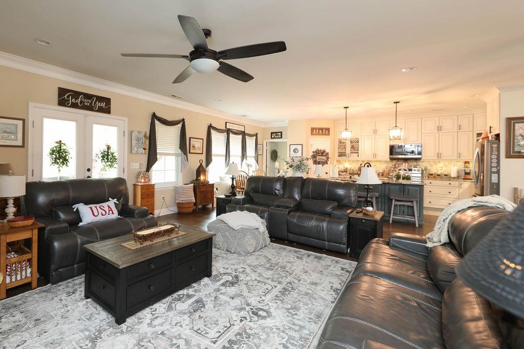 1 RED DEER PL, STAUNTON, Virginia 24401, 6 Bedrooms Bedrooms, ,4 BathroomsBathrooms,Residential,1 RED DEER PL,681205 MLS # 681205 1 RED DEER PL, STAUNTON, Virginia 24401, 6 Bedrooms Bedrooms, ,4 BathroomsBathrooms,Residential,1 RED DEER PL,681205 MLS # 681205