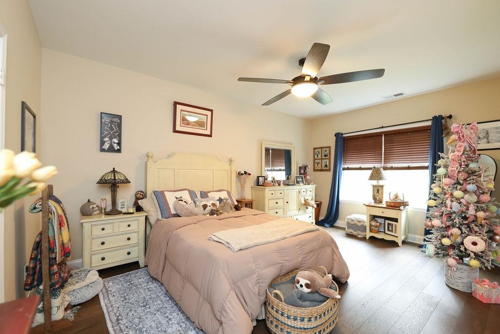 1 RED DEER PL, STAUNTON, Virginia 24401, 6 Bedrooms Bedrooms, ,4 BathroomsBathrooms,Residential,1 RED DEER PL,681205 MLS # 681205 1 RED DEER PL, STAUNTON, Virginia 24401, 6 Bedrooms Bedrooms, ,4 BathroomsBathrooms,Residential,1 RED DEER PL,681205 MLS # 681205