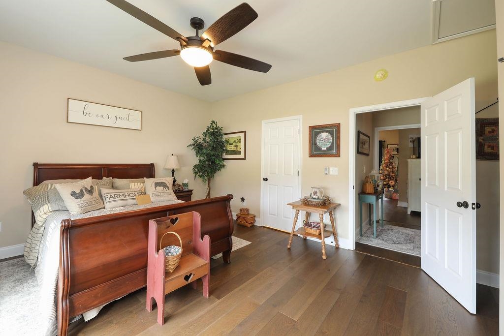 1 RED DEER PL, STAUNTON, Virginia 24401, 6 Bedrooms Bedrooms, ,4 BathroomsBathrooms,Residential,1 RED DEER PL,681205 MLS # 681205 1 RED DEER PL, STAUNTON, Virginia 24401, 6 Bedrooms Bedrooms, ,4 BathroomsBathrooms,Residential,1 RED DEER PL,681205 MLS # 681205