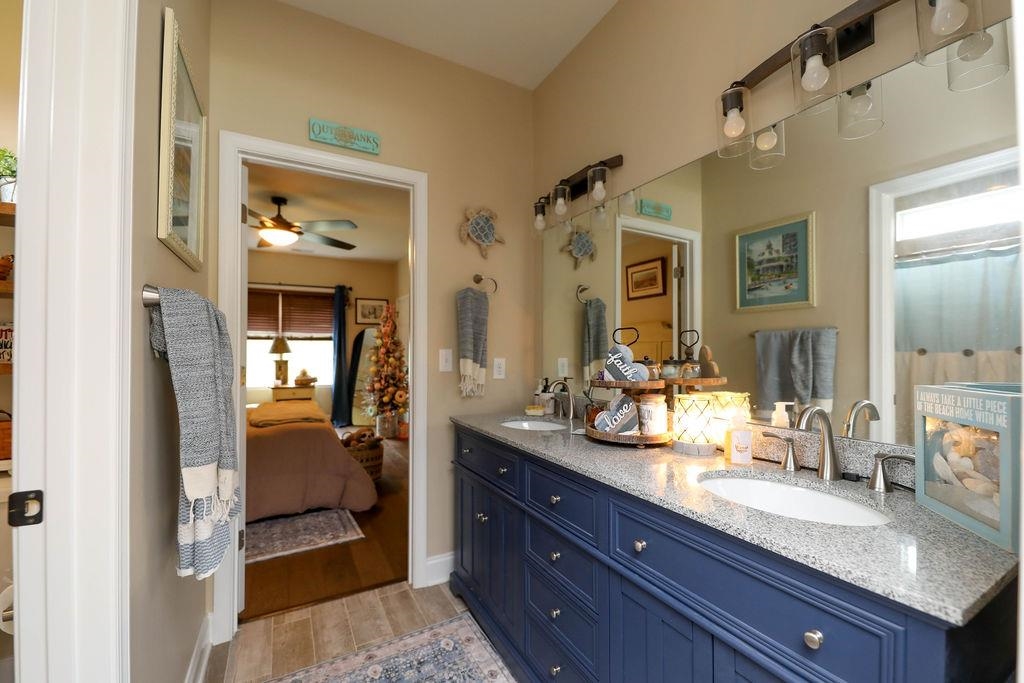 1 RED DEER PL, STAUNTON, Virginia 24401, 6 Bedrooms Bedrooms, ,4 BathroomsBathrooms,Residential,1 RED DEER PL,681205 MLS # 681205 1 RED DEER PL, STAUNTON, Virginia 24401, 6 Bedrooms Bedrooms, ,4 BathroomsBathrooms,Residential,1 RED DEER PL,681205 MLS # 681205
