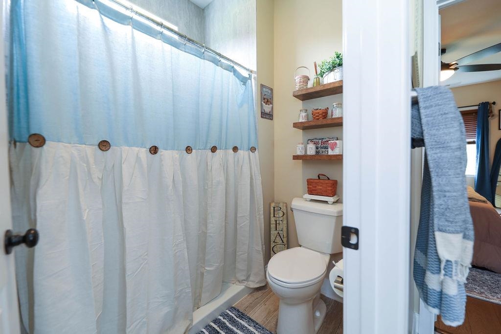 1 RED DEER PL, STAUNTON, Virginia 24401, 6 Bedrooms Bedrooms, ,4 BathroomsBathrooms,Residential,1 RED DEER PL,681205 MLS # 681205 1 RED DEER PL, STAUNTON, Virginia 24401, 6 Bedrooms Bedrooms, ,4 BathroomsBathrooms,Residential,1 RED DEER PL,681205 MLS # 681205