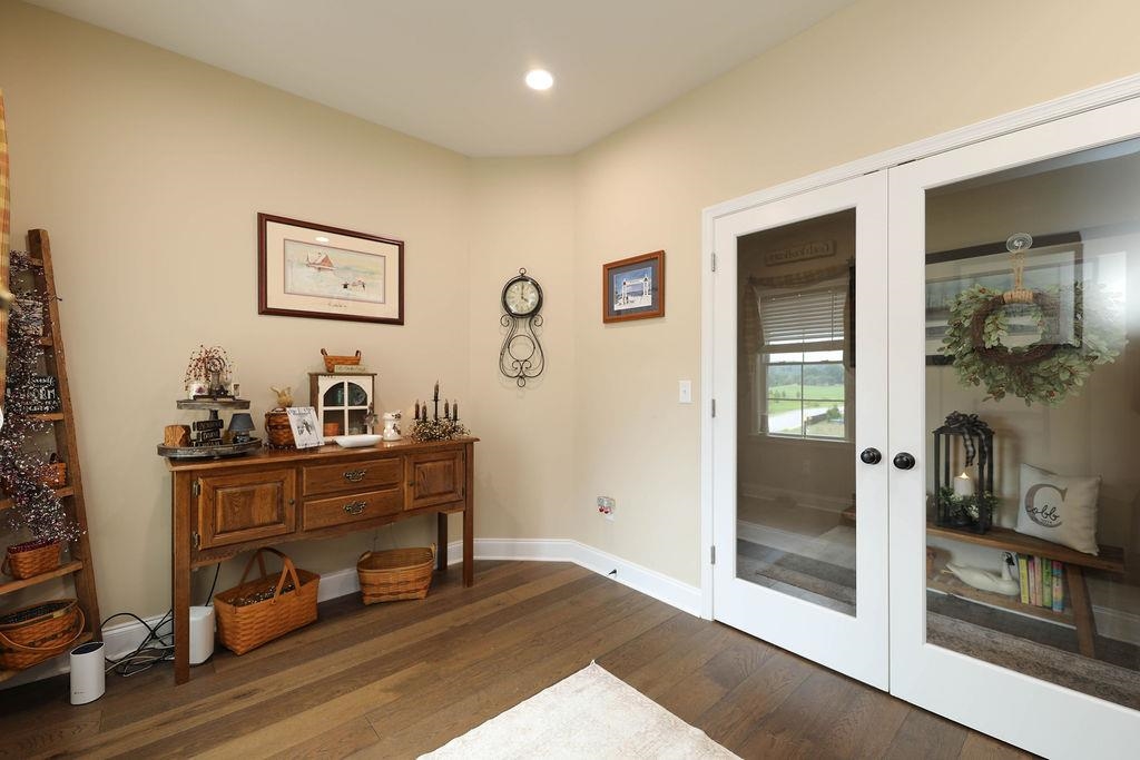 1 RED DEER PL, STAUNTON, Virginia 24401, 6 Bedrooms Bedrooms, ,4 BathroomsBathrooms,Residential,1 RED DEER PL,681205 MLS # 681205 1 RED DEER PL, STAUNTON, Virginia 24401, 6 Bedrooms Bedrooms, ,4 BathroomsBathrooms,Residential,1 RED DEER PL,681205 MLS # 681205