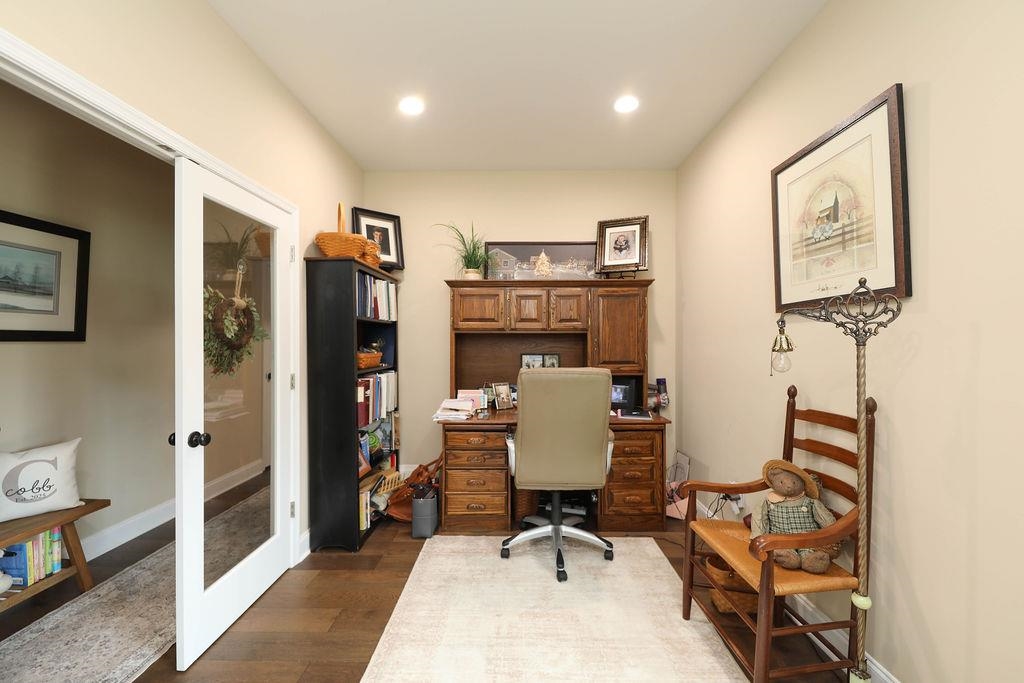 1 RED DEER PL, STAUNTON, Virginia 24401, 6 Bedrooms Bedrooms, ,4 BathroomsBathrooms,Residential,1 RED DEER PL,681205 MLS # 681205 1 RED DEER PL, STAUNTON, Virginia 24401, 6 Bedrooms Bedrooms, ,4 BathroomsBathrooms,Residential,1 RED DEER PL,681205 MLS # 681205