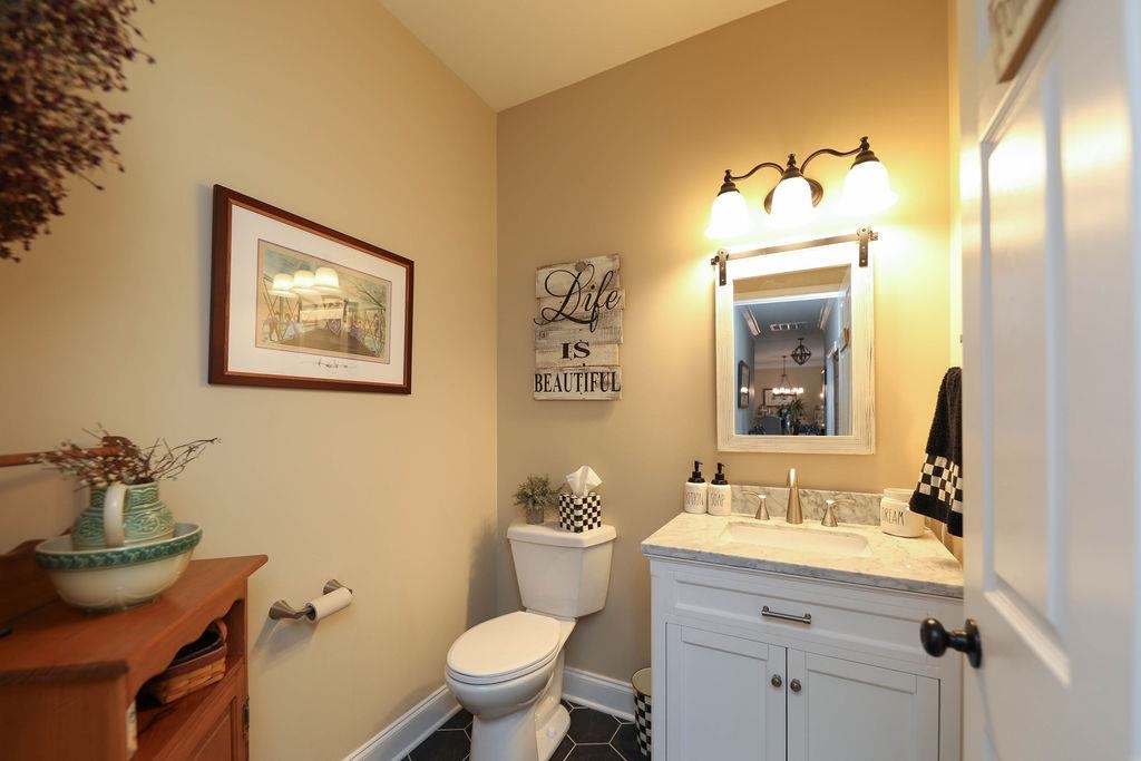 1 RED DEER PL, STAUNTON, Virginia 24401, 6 Bedrooms Bedrooms, ,4 BathroomsBathrooms,Residential,1 RED DEER PL,681205 MLS # 681205 1 RED DEER PL, STAUNTON, Virginia 24401, 6 Bedrooms Bedrooms, ,4 BathroomsBathrooms,Residential,1 RED DEER PL,681205 MLS # 681205