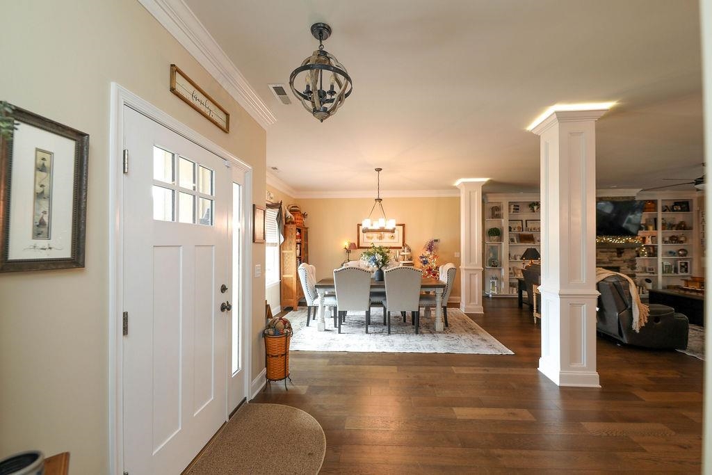 1 RED DEER PL, STAUNTON, Virginia 24401, 6 Bedrooms Bedrooms, ,4 BathroomsBathrooms,Residential,1 RED DEER PL,681205 MLS # 681205 1 RED DEER PL, STAUNTON, Virginia 24401, 6 Bedrooms Bedrooms, ,4 BathroomsBathrooms,Residential,1 RED DEER PL,681205 MLS # 681205