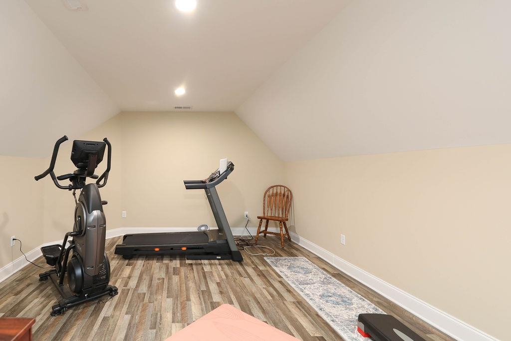 1 RED DEER PL, STAUNTON, Virginia 24401, 6 Bedrooms Bedrooms, ,4 BathroomsBathrooms,Residential,1 RED DEER PL,681205 MLS # 681205 1 RED DEER PL, STAUNTON, Virginia 24401, 6 Bedrooms Bedrooms, ,4 BathroomsBathrooms,Residential,1 RED DEER PL,681205 MLS # 681205
