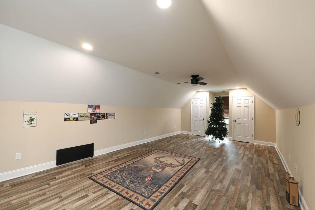 1 RED DEER PL, STAUNTON, Virginia 24401, 6 Bedrooms Bedrooms, ,4 BathroomsBathrooms,Residential,1 RED DEER PL,681205 MLS # 681205 1 RED DEER PL, STAUNTON, Virginia 24401, 6 Bedrooms Bedrooms, ,4 BathroomsBathrooms,Residential,1 RED DEER PL,681205 MLS # 681205