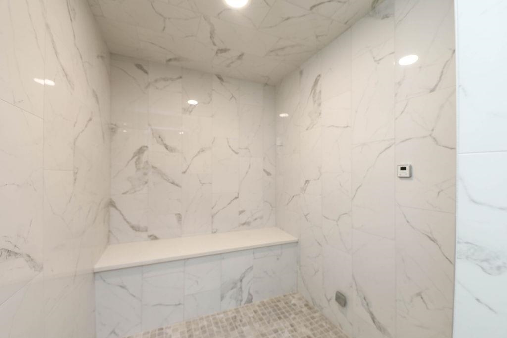 1 RED DEER PL, STAUNTON, Virginia 24401, 6 Bedrooms Bedrooms, ,4 BathroomsBathrooms,Residential,1 RED DEER PL,681205 MLS # 681205 1 RED DEER PL, STAUNTON, Virginia 24401, 6 Bedrooms Bedrooms, ,4 BathroomsBathrooms,Residential,1 RED DEER PL,681205 MLS # 681205