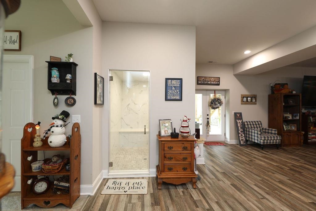 1 RED DEER PL, STAUNTON, Virginia 24401, 6 Bedrooms Bedrooms, ,4 BathroomsBathrooms,Residential,1 RED DEER PL,681205 MLS # 681205 1 RED DEER PL, STAUNTON, Virginia 24401, 6 Bedrooms Bedrooms, ,4 BathroomsBathrooms,Residential,1 RED DEER PL,681205 MLS # 681205