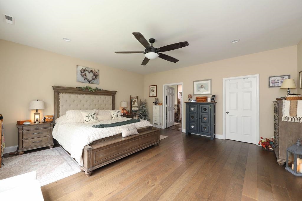 1 RED DEER PL, STAUNTON, Virginia 24401, 6 Bedrooms Bedrooms, ,4 BathroomsBathrooms,Residential,1 RED DEER PL,681205 MLS # 681205 1 RED DEER PL, STAUNTON, Virginia 24401, 6 Bedrooms Bedrooms, ,4 BathroomsBathrooms,Residential,1 RED DEER PL,681205 MLS # 681205