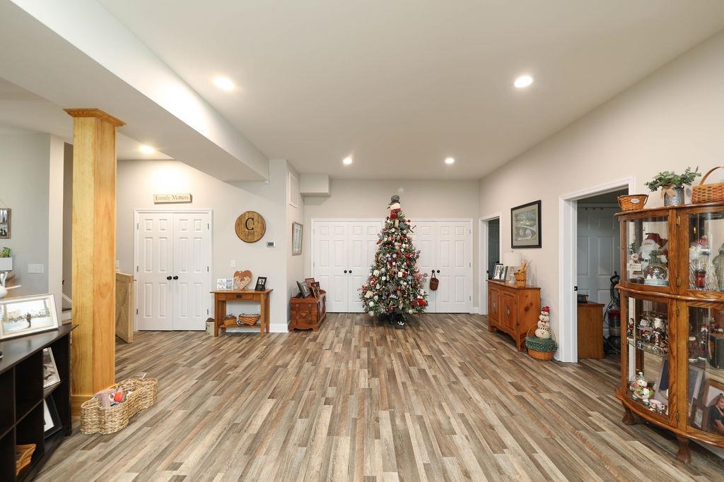 1 RED DEER PL, STAUNTON, Virginia 24401, 6 Bedrooms Bedrooms, ,4 BathroomsBathrooms,Residential,1 RED DEER PL,681205 MLS # 681205 1 RED DEER PL, STAUNTON, Virginia 24401, 6 Bedrooms Bedrooms, ,4 BathroomsBathrooms,Residential,1 RED DEER PL,681205 MLS # 681205