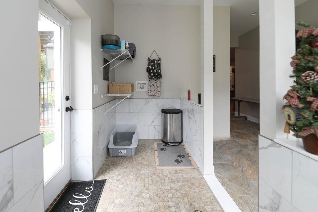 1 RED DEER PL, STAUNTON, Virginia 24401, 6 Bedrooms Bedrooms, ,4 BathroomsBathrooms,Residential,1 RED DEER PL,681205 MLS # 681205 1 RED DEER PL, STAUNTON, Virginia 24401, 6 Bedrooms Bedrooms, ,4 BathroomsBathrooms,Residential,1 RED DEER PL,681205 MLS # 681205