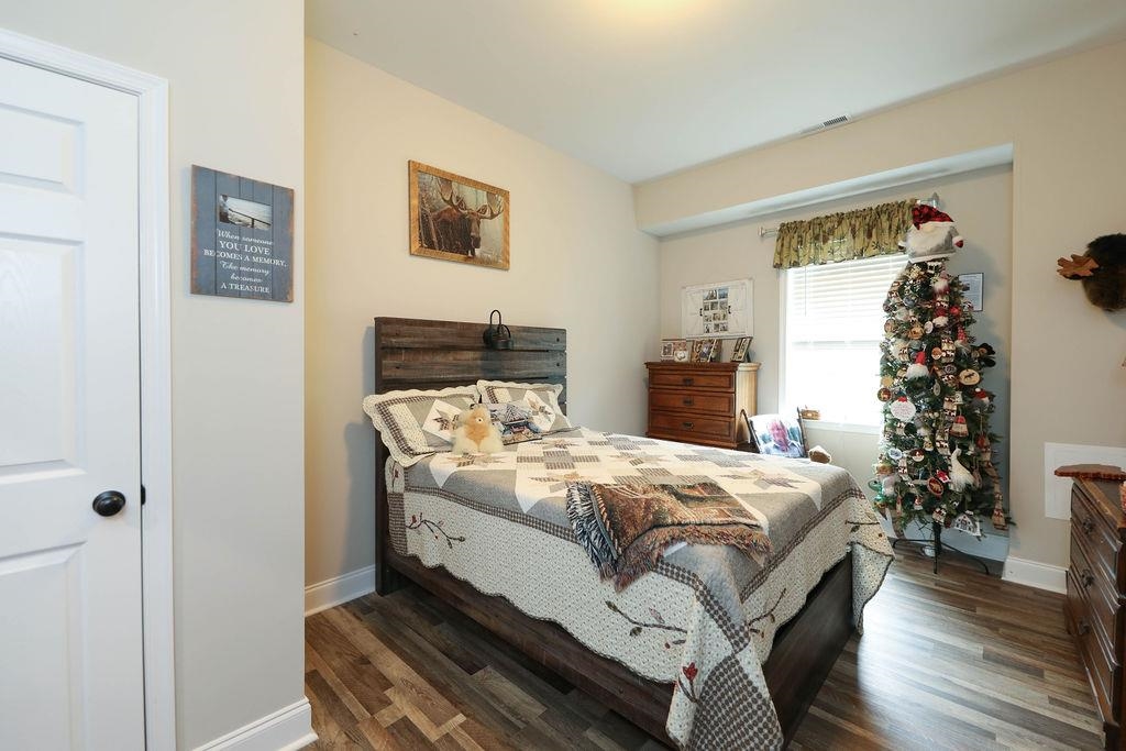 1 RED DEER PL, STAUNTON, Virginia 24401, 6 Bedrooms Bedrooms, ,4 BathroomsBathrooms,Residential,1 RED DEER PL,681205 MLS # 681205 1 RED DEER PL, STAUNTON, Virginia 24401, 6 Bedrooms Bedrooms, ,4 BathroomsBathrooms,Residential,1 RED DEER PL,681205 MLS # 681205