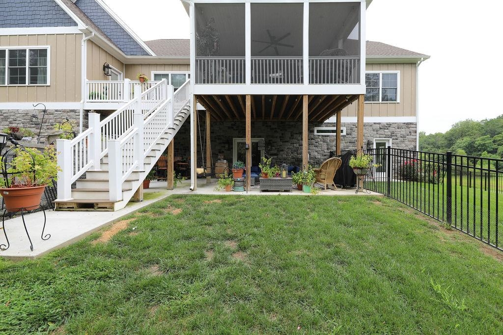 1 RED DEER PL, STAUNTON, Virginia 24401, 6 Bedrooms Bedrooms, ,4 BathroomsBathrooms,Residential,1 RED DEER PL,681205 MLS # 681205 1 RED DEER PL, STAUNTON, Virginia 24401, 6 Bedrooms Bedrooms, ,4 BathroomsBathrooms,Residential,1 RED DEER PL,681205 MLS # 681205