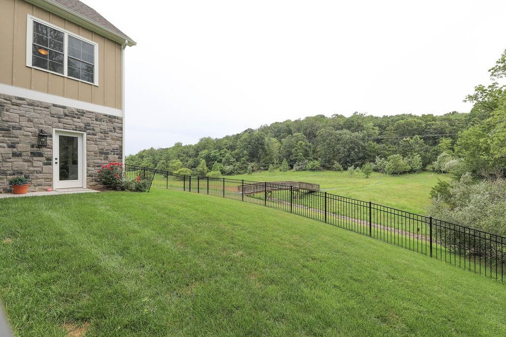 1 RED DEER PL, STAUNTON, Virginia 24401, 6 Bedrooms Bedrooms, ,4 BathroomsBathrooms,Residential,1 RED DEER PL,681205 MLS # 681205 1 RED DEER PL, STAUNTON, Virginia 24401, 6 Bedrooms Bedrooms, ,4 BathroomsBathrooms,Residential,1 RED DEER PL,681205 MLS # 681205