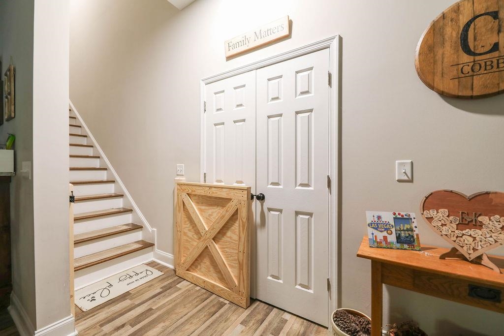 1 RED DEER PL, STAUNTON, Virginia 24401, 6 Bedrooms Bedrooms, ,4 BathroomsBathrooms,Residential,1 RED DEER PL,681205 MLS # 681205 1 RED DEER PL, STAUNTON, Virginia 24401, 6 Bedrooms Bedrooms, ,4 BathroomsBathrooms,Residential,1 RED DEER PL,681205 MLS # 681205