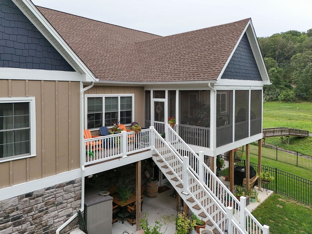 1 RED DEER PL, STAUNTON, Virginia 24401, 6 Bedrooms Bedrooms, ,4 BathroomsBathrooms,Residential,1 RED DEER PL,681205 MLS # 681205 1 RED DEER PL, STAUNTON, Virginia 24401, 6 Bedrooms Bedrooms, ,4 BathroomsBathrooms,Residential,1 RED DEER PL,681205 MLS # 681205