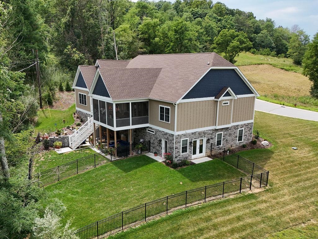 1 RED DEER PL, STAUNTON, Virginia 24401, 6 Bedrooms Bedrooms, ,4 BathroomsBathrooms,Residential,1 RED DEER PL,681205 MLS # 681205 1 RED DEER PL, STAUNTON, Virginia 24401, 6 Bedrooms Bedrooms, ,4 BathroomsBathrooms,Residential,1 RED DEER PL,681205 MLS # 681205
