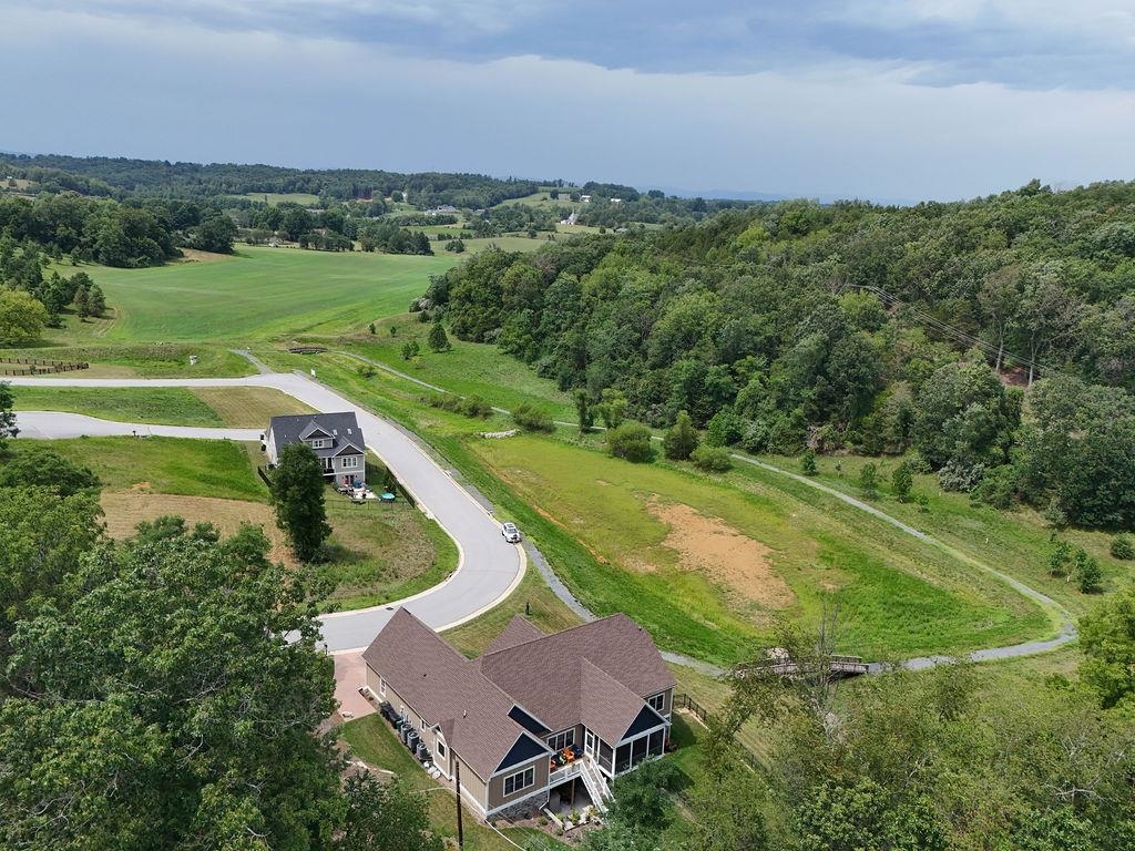 1 RED DEER PL, STAUNTON, Virginia 24401, 6 Bedrooms Bedrooms, ,4 BathroomsBathrooms,Residential,1 RED DEER PL,681205 MLS # 681205 1 RED DEER PL, STAUNTON, Virginia 24401, 6 Bedrooms Bedrooms, ,4 BathroomsBathrooms,Residential,1 RED DEER PL,681205 MLS # 681205