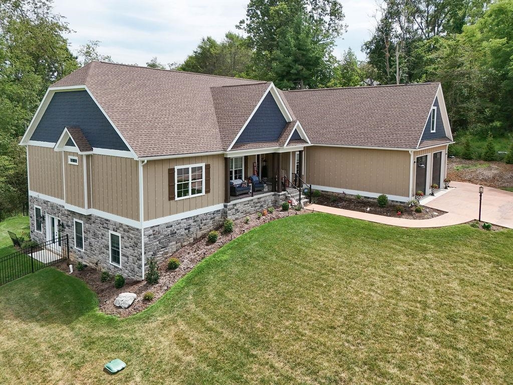 1 RED DEER PL, STAUNTON, Virginia 24401, 6 Bedrooms Bedrooms, ,4 BathroomsBathrooms,Residential,1 RED DEER PL,681205 MLS # 681205 1 RED DEER PL, STAUNTON, Virginia 24401, 6 Bedrooms Bedrooms, ,4 BathroomsBathrooms,Residential,1 RED DEER PL,681205 MLS # 681205