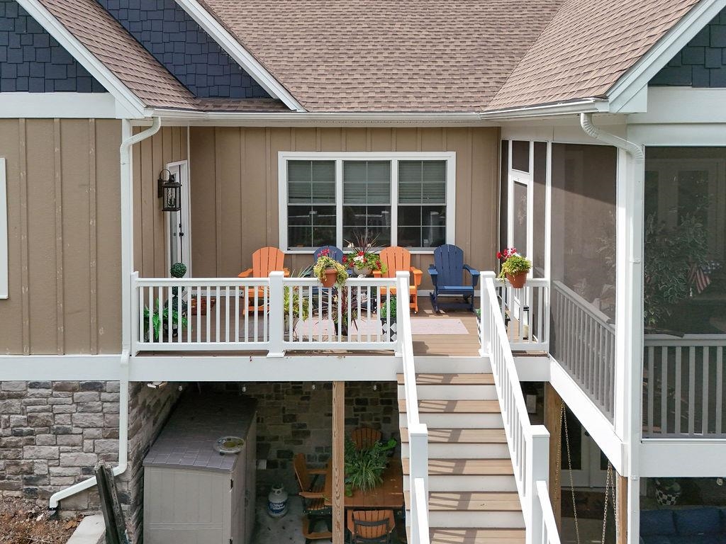 1 RED DEER PL, STAUNTON, Virginia 24401, 6 Bedrooms Bedrooms, ,4 BathroomsBathrooms,Residential,1 RED DEER PL,681205 MLS # 681205 1 RED DEER PL, STAUNTON, Virginia 24401, 6 Bedrooms Bedrooms, ,4 BathroomsBathrooms,Residential,1 RED DEER PL,681205 MLS # 681205