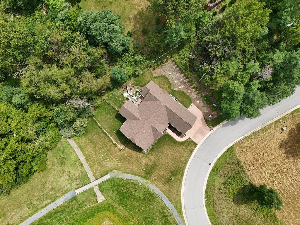 1 RED DEER PL, STAUNTON, Virginia 24401, 6 Bedrooms Bedrooms, ,4 BathroomsBathrooms,Residential,1 RED DEER PL,681205 MLS # 681205 1 RED DEER PL, STAUNTON, Virginia 24401, 6 Bedrooms Bedrooms, ,4 BathroomsBathrooms,Residential,1 RED DEER PL,681205 MLS # 681205