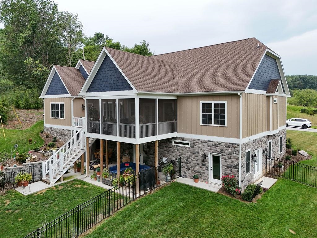 1 RED DEER PL, STAUNTON, Virginia 24401, 6 Bedrooms Bedrooms, ,4 BathroomsBathrooms,Residential,1 RED DEER PL,681205 MLS # 681205 1 RED DEER PL, STAUNTON, Virginia 24401, 6 Bedrooms Bedrooms, ,4 BathroomsBathrooms,Residential,1 RED DEER PL,681205 MLS # 681205