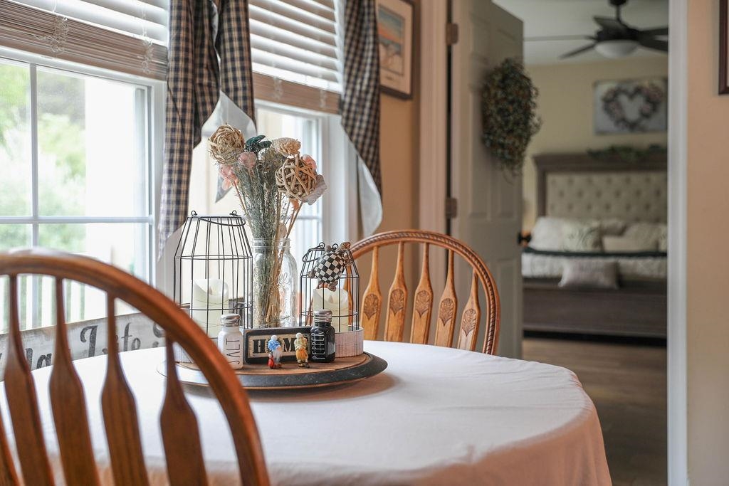 1 RED DEER PL, STAUNTON, Virginia 24401, 6 Bedrooms Bedrooms, ,4 BathroomsBathrooms,Residential,1 RED DEER PL,681205 MLS # 681205 1 RED DEER PL, STAUNTON, Virginia 24401, 6 Bedrooms Bedrooms, ,4 BathroomsBathrooms,Residential,1 RED DEER PL,681205 MLS # 681205