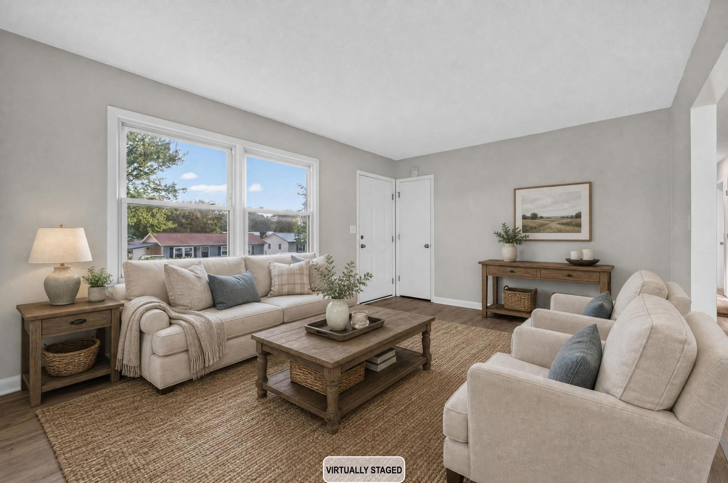 25 WESTGATE RD, VERONA, Virginia 24482, 3 Bedrooms Bedrooms, ,1 BathroomBathrooms,Residential,25 WESTGATE RD,681206 MLS # 681206 25 WESTGATE RD, VERONA, Virginia 24482, 3 Bedrooms Bedrooms, ,1 BathroomBathrooms,Residential,25 WESTGATE RD,681206 MLS # 681206