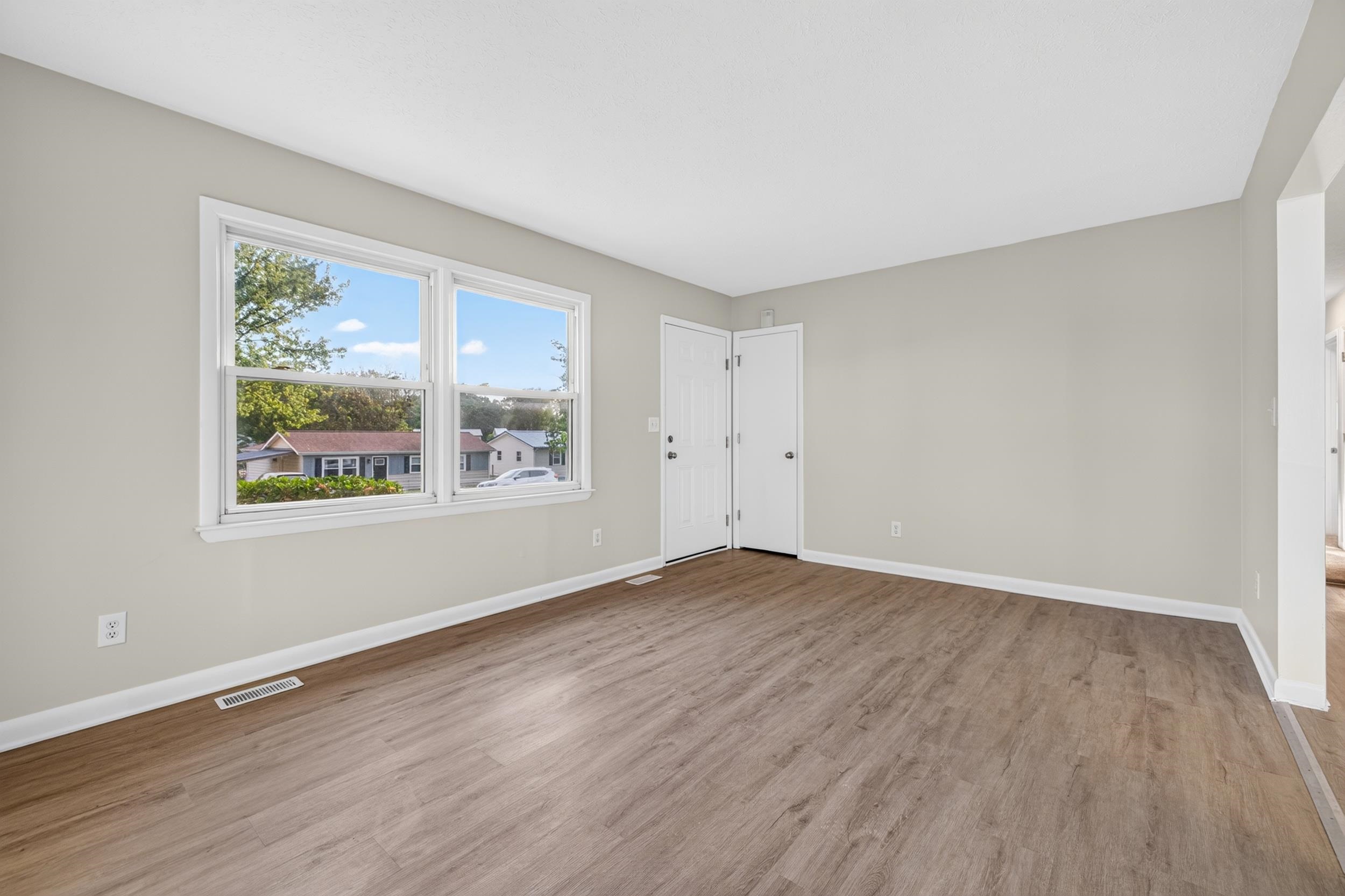 25 WESTGATE RD, VERONA, Virginia 24482, 3 Bedrooms Bedrooms, ,1 BathroomBathrooms,Residential,25 WESTGATE RD,681206 MLS # 681206 25 WESTGATE RD, VERONA, Virginia 24482, 3 Bedrooms Bedrooms, ,1 BathroomBathrooms,Residential,25 WESTGATE RD,681206 MLS # 681206
