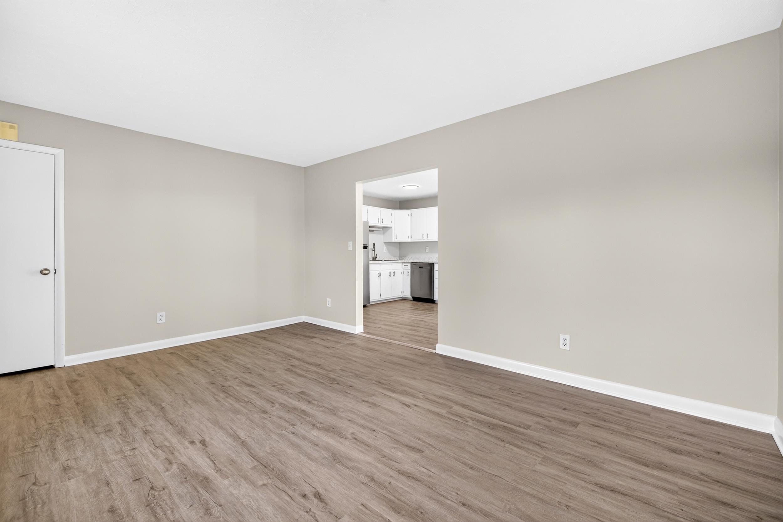 25 WESTGATE RD, VERONA, Virginia 24482, 3 Bedrooms Bedrooms, ,1 BathroomBathrooms,Residential,25 WESTGATE RD,681206 MLS # 681206 25 WESTGATE RD, VERONA, Virginia 24482, 3 Bedrooms Bedrooms, ,1 BathroomBathrooms,Residential,25 WESTGATE RD,681206 MLS # 681206
