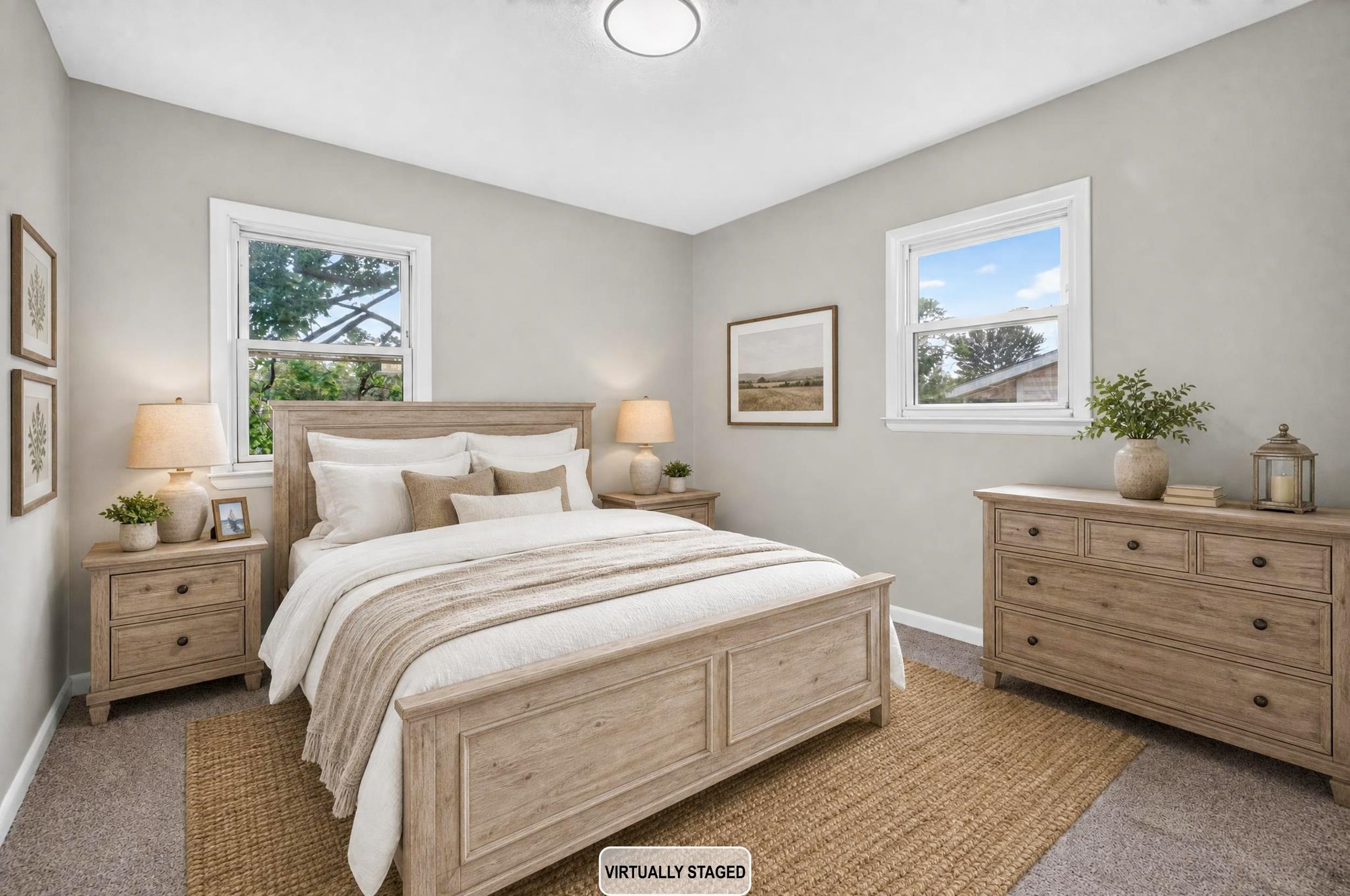 25 WESTGATE RD, VERONA, Virginia 24482, 3 Bedrooms Bedrooms, ,1 BathroomBathrooms,Residential,25 WESTGATE RD,681206 MLS # 681206 25 WESTGATE RD, VERONA, Virginia 24482, 3 Bedrooms Bedrooms, ,1 BathroomBathrooms,Residential,25 WESTGATE RD,681206 MLS # 681206