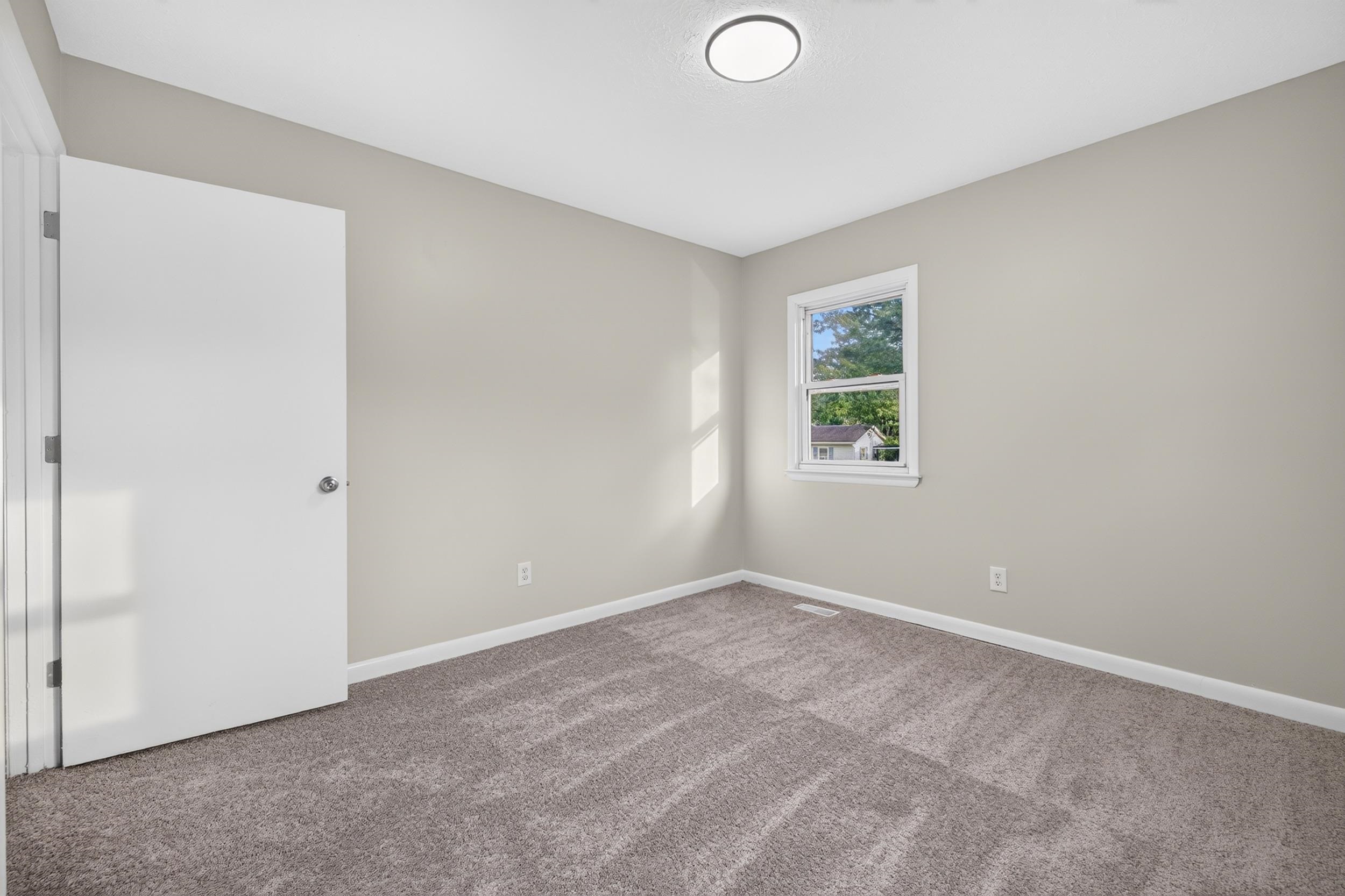 25 WESTGATE RD, VERONA, Virginia 24482, 3 Bedrooms Bedrooms, ,1 BathroomBathrooms,Residential,25 WESTGATE RD,681206 MLS # 681206 25 WESTGATE RD, VERONA, Virginia 24482, 3 Bedrooms Bedrooms, ,1 BathroomBathrooms,Residential,25 WESTGATE RD,681206 MLS # 681206