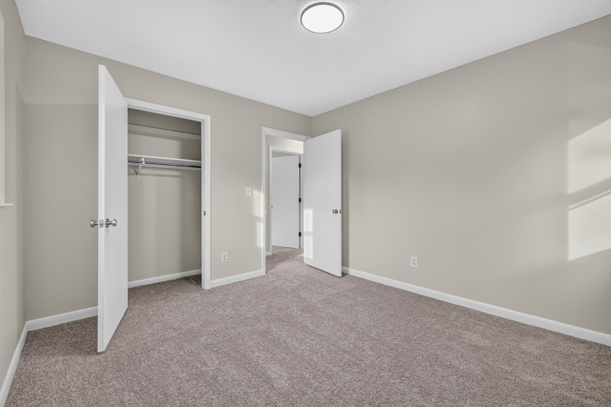25 WESTGATE RD, VERONA, Virginia 24482, 3 Bedrooms Bedrooms, ,1 BathroomBathrooms,Residential,25 WESTGATE RD,681206 MLS # 681206 25 WESTGATE RD, VERONA, Virginia 24482, 3 Bedrooms Bedrooms, ,1 BathroomBathrooms,Residential,25 WESTGATE RD,681206 MLS # 681206
