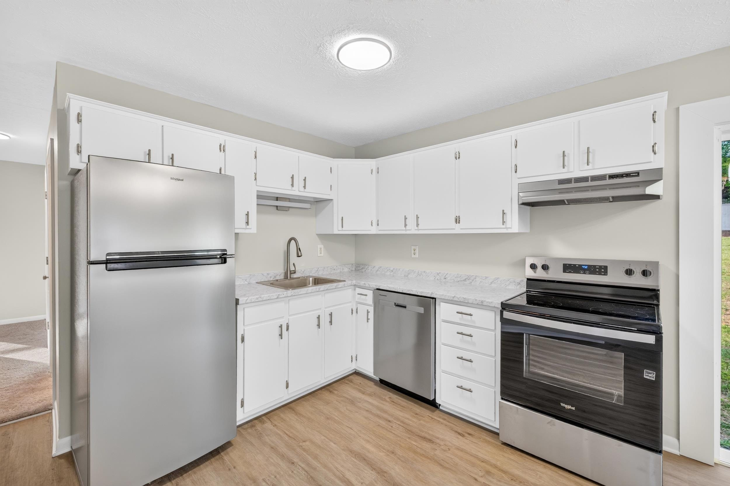 25 WESTGATE RD, VERONA, Virginia 24482, 3 Bedrooms Bedrooms, ,1 BathroomBathrooms,Residential,25 WESTGATE RD,681206 MLS # 681206 25 WESTGATE RD, VERONA, Virginia 24482, 3 Bedrooms Bedrooms, ,1 BathroomBathrooms,Residential,25 WESTGATE RD,681206 MLS # 681206