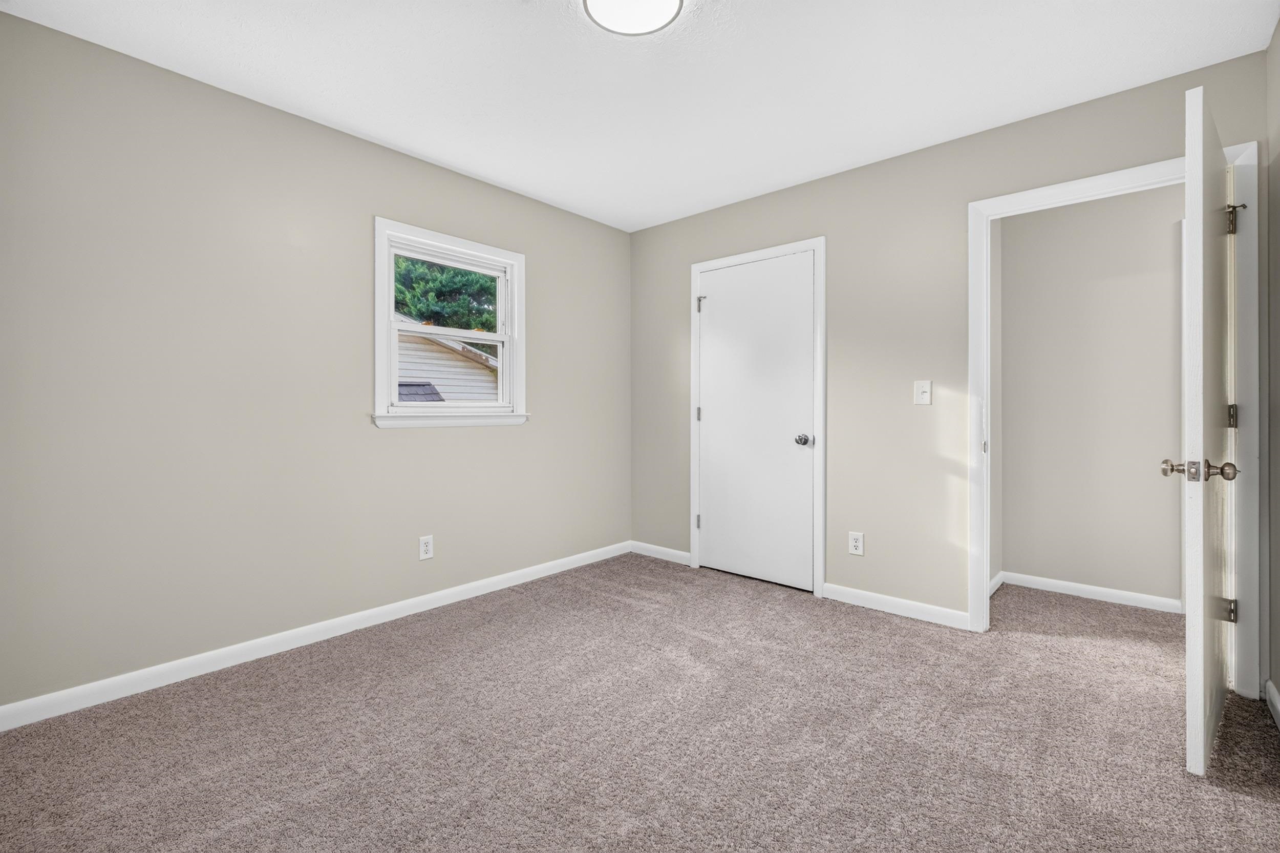 25 WESTGATE RD, VERONA, Virginia 24482, 3 Bedrooms Bedrooms, ,1 BathroomBathrooms,Residential,25 WESTGATE RD,681206 MLS # 681206 25 WESTGATE RD, VERONA, Virginia 24482, 3 Bedrooms Bedrooms, ,1 BathroomBathrooms,Residential,25 WESTGATE RD,681206 MLS # 681206