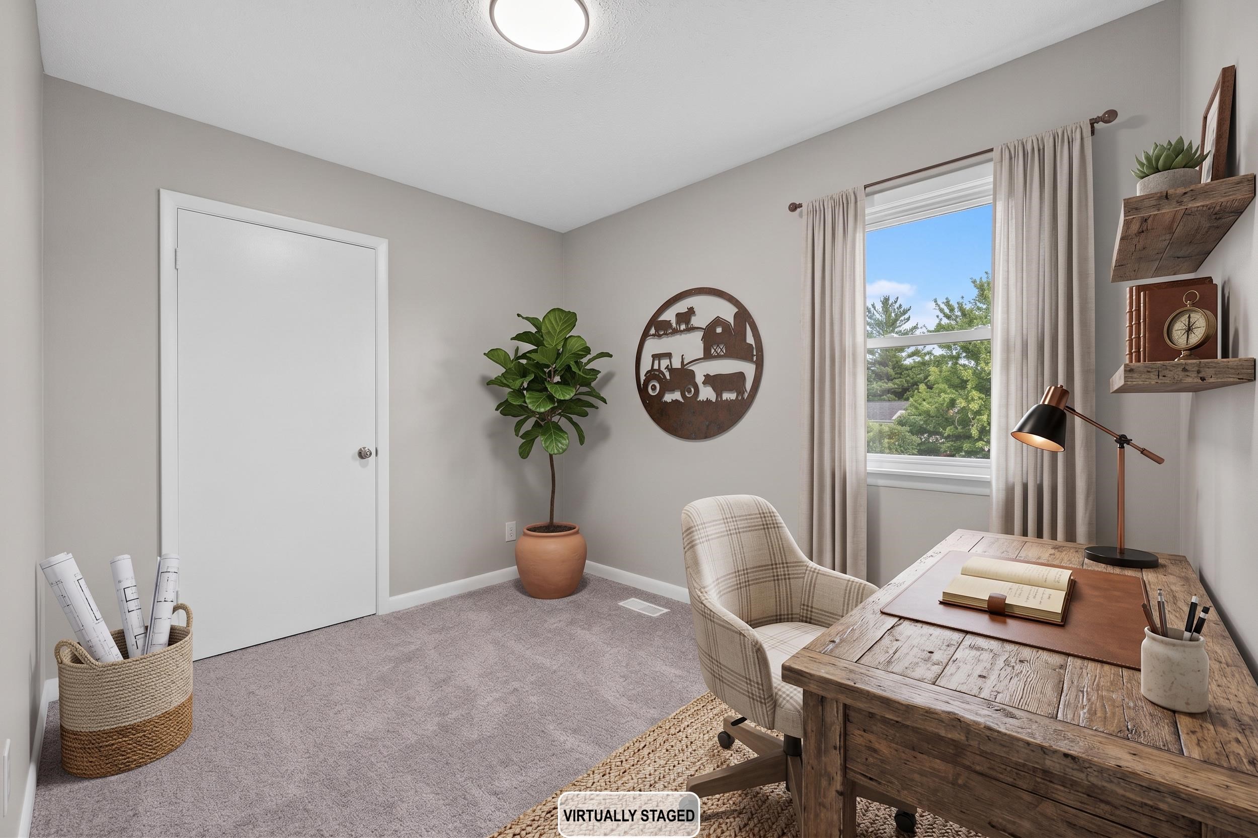 25 WESTGATE RD, VERONA, Virginia 24482, 3 Bedrooms Bedrooms, ,1 BathroomBathrooms,Residential,25 WESTGATE RD,681206 MLS # 681206 25 WESTGATE RD, VERONA, Virginia 24482, 3 Bedrooms Bedrooms, ,1 BathroomBathrooms,Residential,25 WESTGATE RD,681206 MLS # 681206