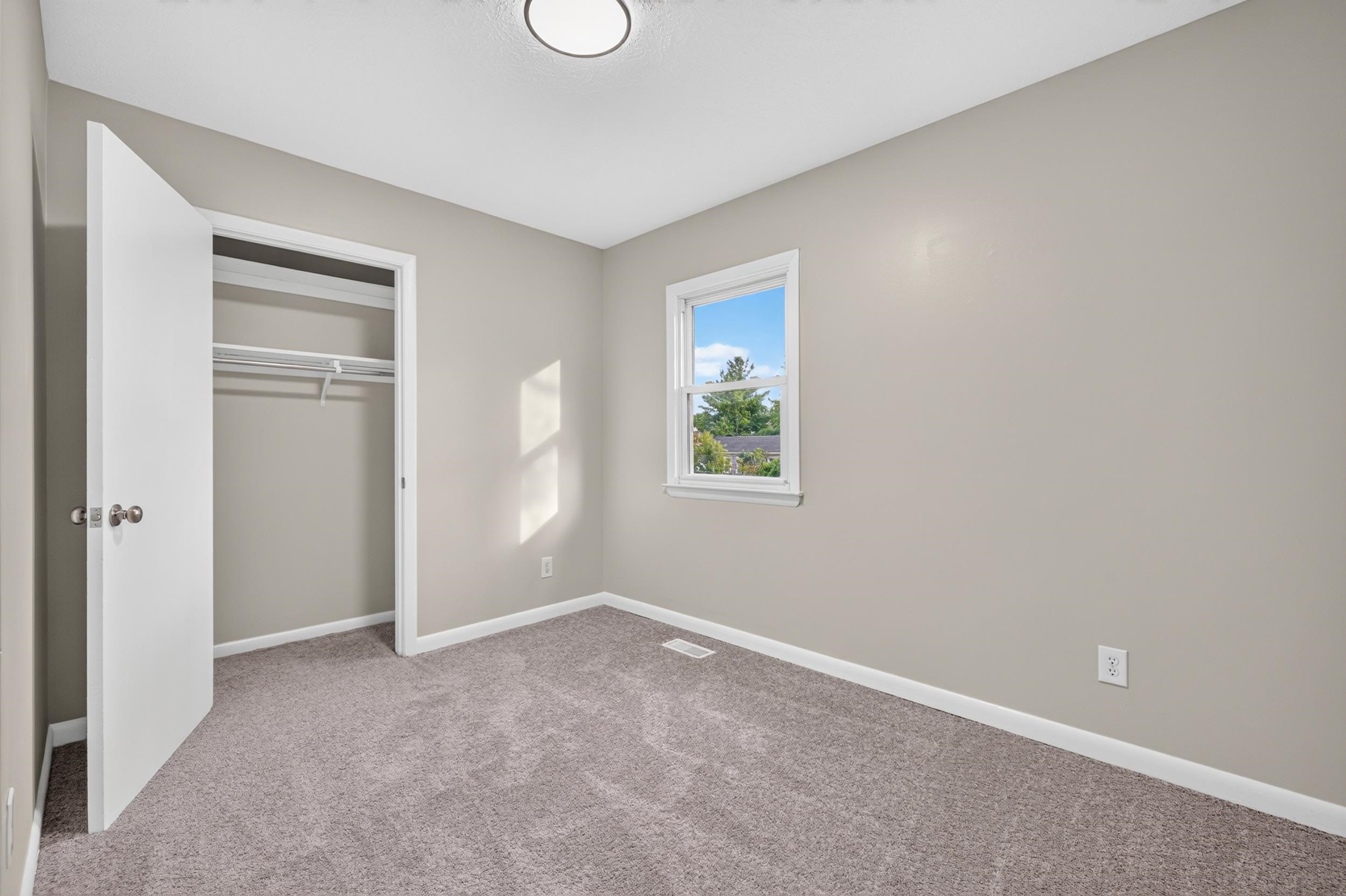 25 WESTGATE RD, VERONA, Virginia 24482, 3 Bedrooms Bedrooms, ,1 BathroomBathrooms,Residential,25 WESTGATE RD,681206 MLS # 681206 25 WESTGATE RD, VERONA, Virginia 24482, 3 Bedrooms Bedrooms, ,1 BathroomBathrooms,Residential,25 WESTGATE RD,681206 MLS # 681206