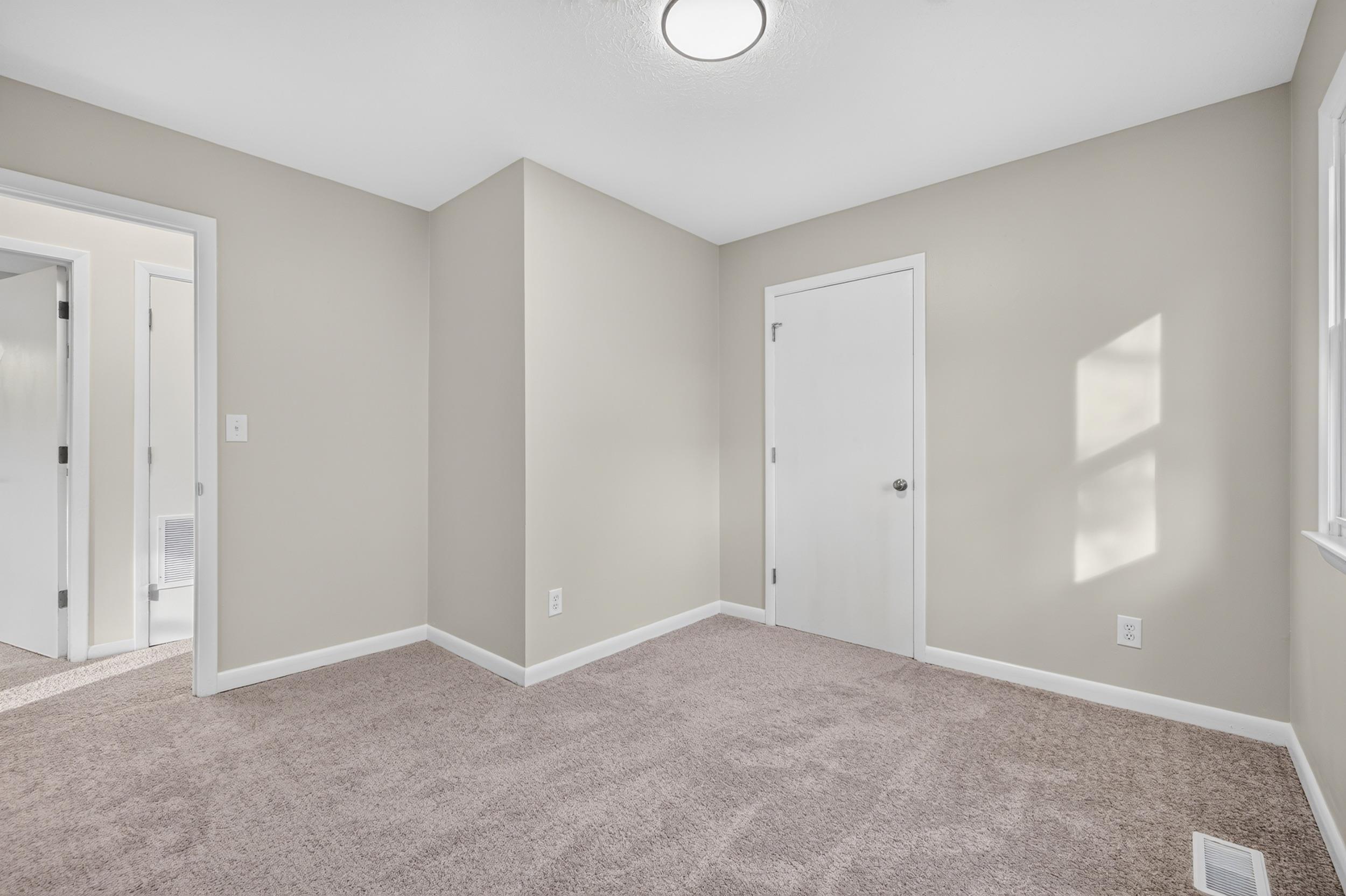 25 WESTGATE RD, VERONA, Virginia 24482, 3 Bedrooms Bedrooms, ,1 BathroomBathrooms,Residential,25 WESTGATE RD,681206 MLS # 681206 25 WESTGATE RD, VERONA, Virginia 24482, 3 Bedrooms Bedrooms, ,1 BathroomBathrooms,Residential,25 WESTGATE RD,681206 MLS # 681206