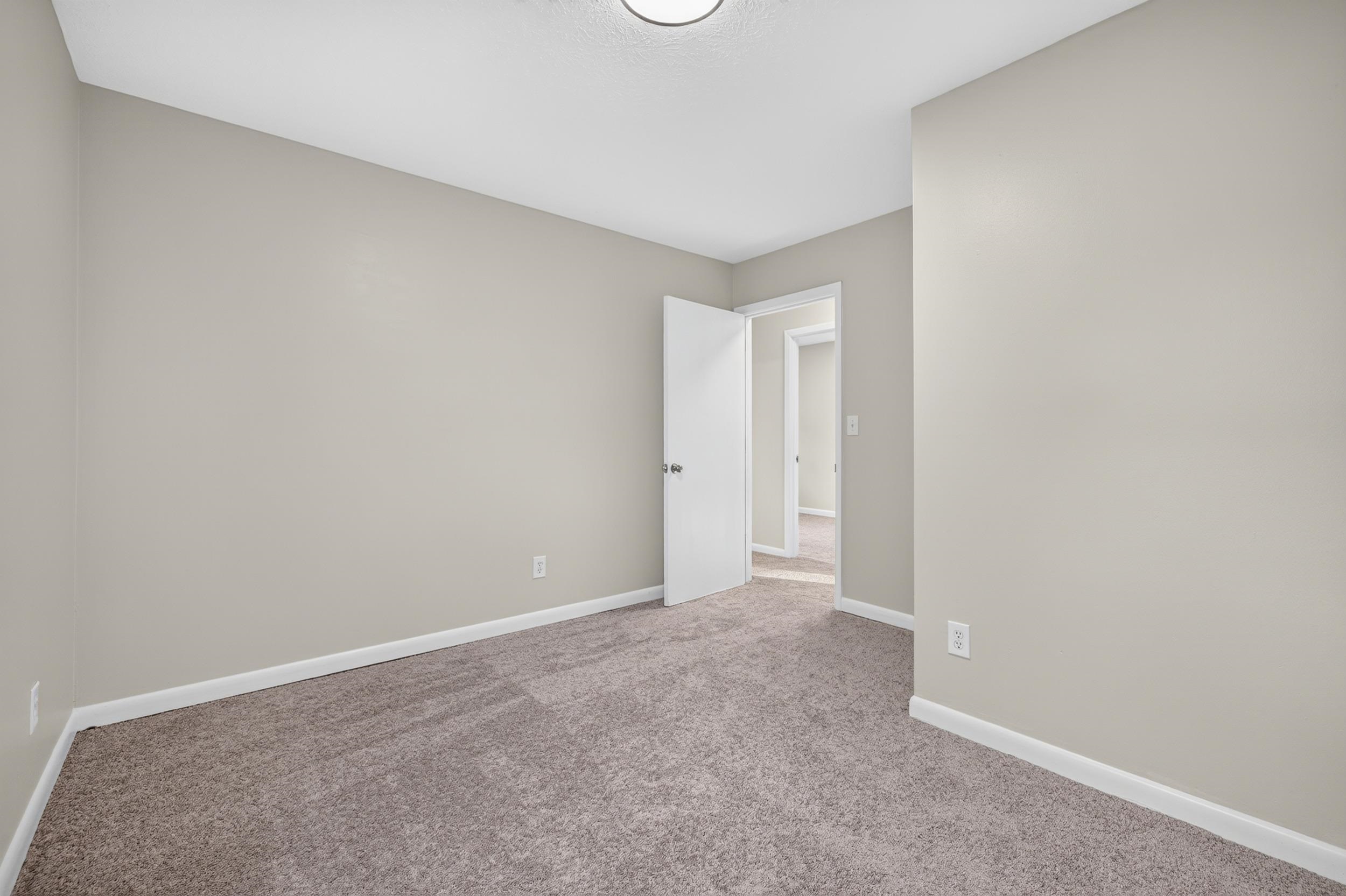 25 WESTGATE RD, VERONA, Virginia 24482, 3 Bedrooms Bedrooms, ,1 BathroomBathrooms,Residential,25 WESTGATE RD,681206 MLS # 681206 25 WESTGATE RD, VERONA, Virginia 24482, 3 Bedrooms Bedrooms, ,1 BathroomBathrooms,Residential,25 WESTGATE RD,681206 MLS # 681206