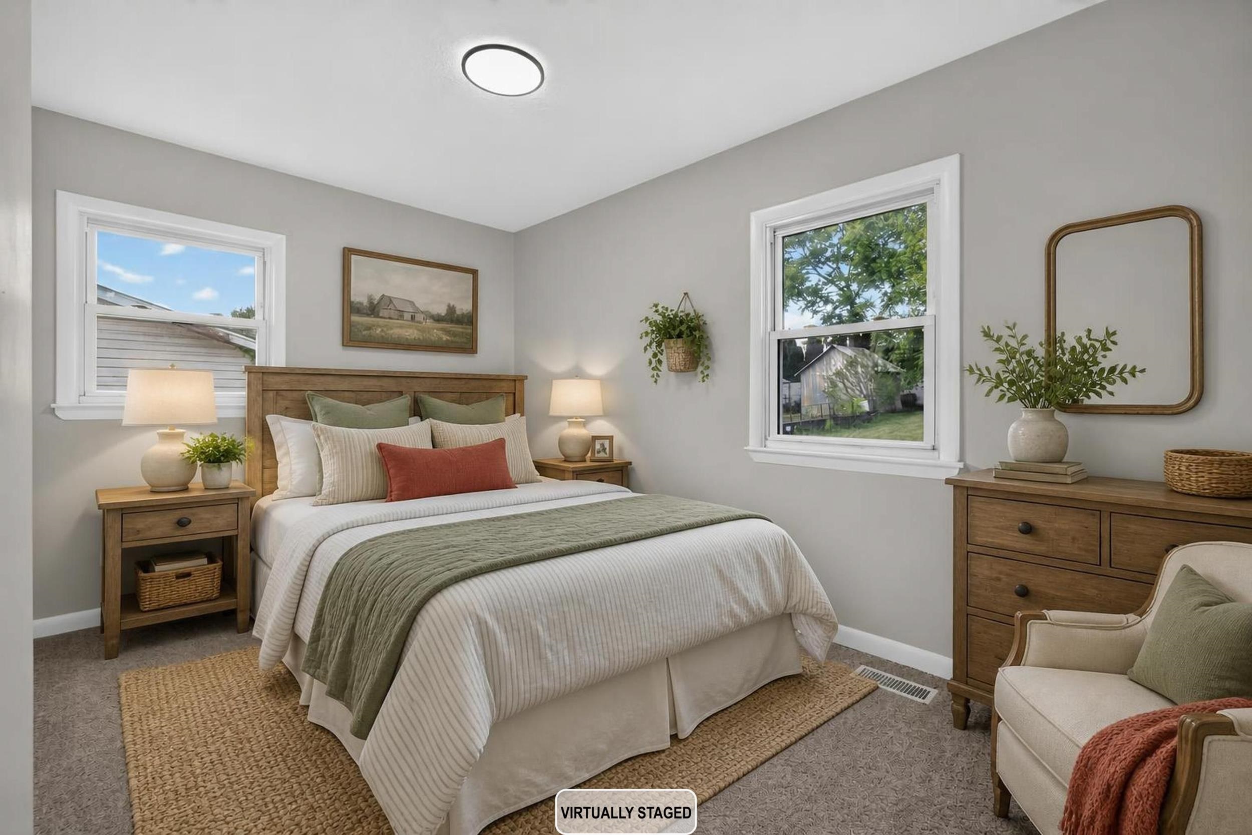 25 WESTGATE RD, VERONA, Virginia 24482, 3 Bedrooms Bedrooms, ,1 BathroomBathrooms,Residential,25 WESTGATE RD,681206 MLS # 681206 25 WESTGATE RD, VERONA, Virginia 24482, 3 Bedrooms Bedrooms, ,1 BathroomBathrooms,Residential,25 WESTGATE RD,681206 MLS # 681206