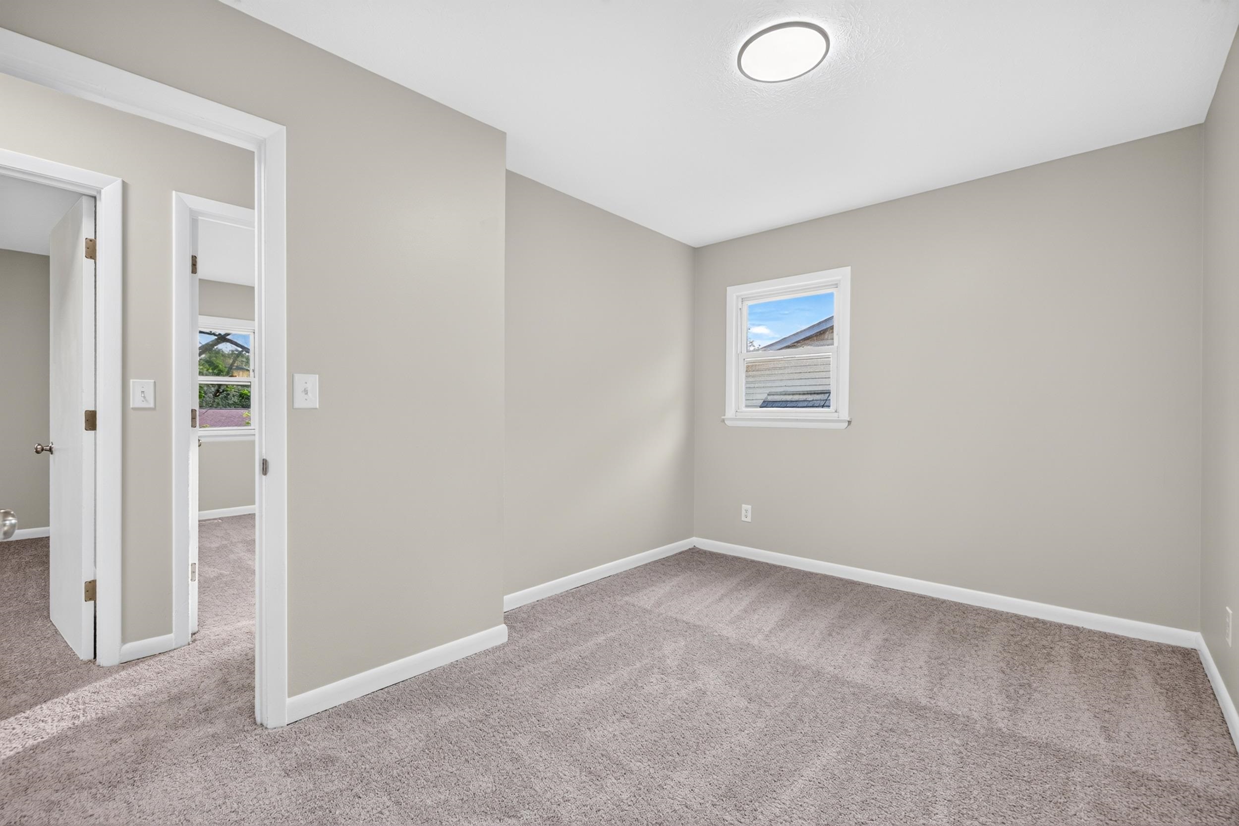 25 WESTGATE RD, VERONA, Virginia 24482, 3 Bedrooms Bedrooms, ,1 BathroomBathrooms,Residential,25 WESTGATE RD,681206 MLS # 681206 25 WESTGATE RD, VERONA, Virginia 24482, 3 Bedrooms Bedrooms, ,1 BathroomBathrooms,Residential,25 WESTGATE RD,681206 MLS # 681206