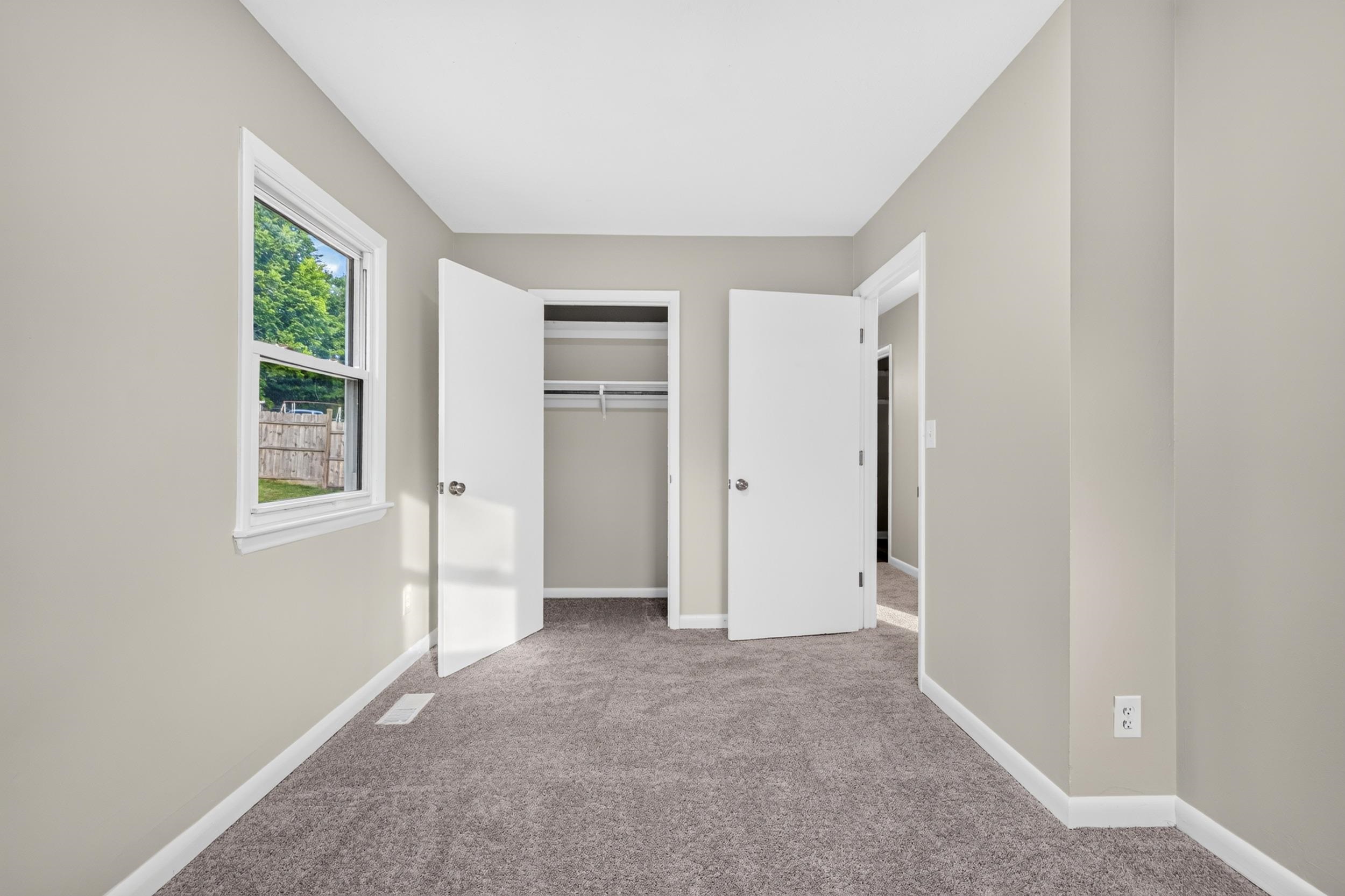 25 WESTGATE RD, VERONA, Virginia 24482, 3 Bedrooms Bedrooms, ,1 BathroomBathrooms,Residential,25 WESTGATE RD,681206 MLS # 681206 25 WESTGATE RD, VERONA, Virginia 24482, 3 Bedrooms Bedrooms, ,1 BathroomBathrooms,Residential,25 WESTGATE RD,681206 MLS # 681206