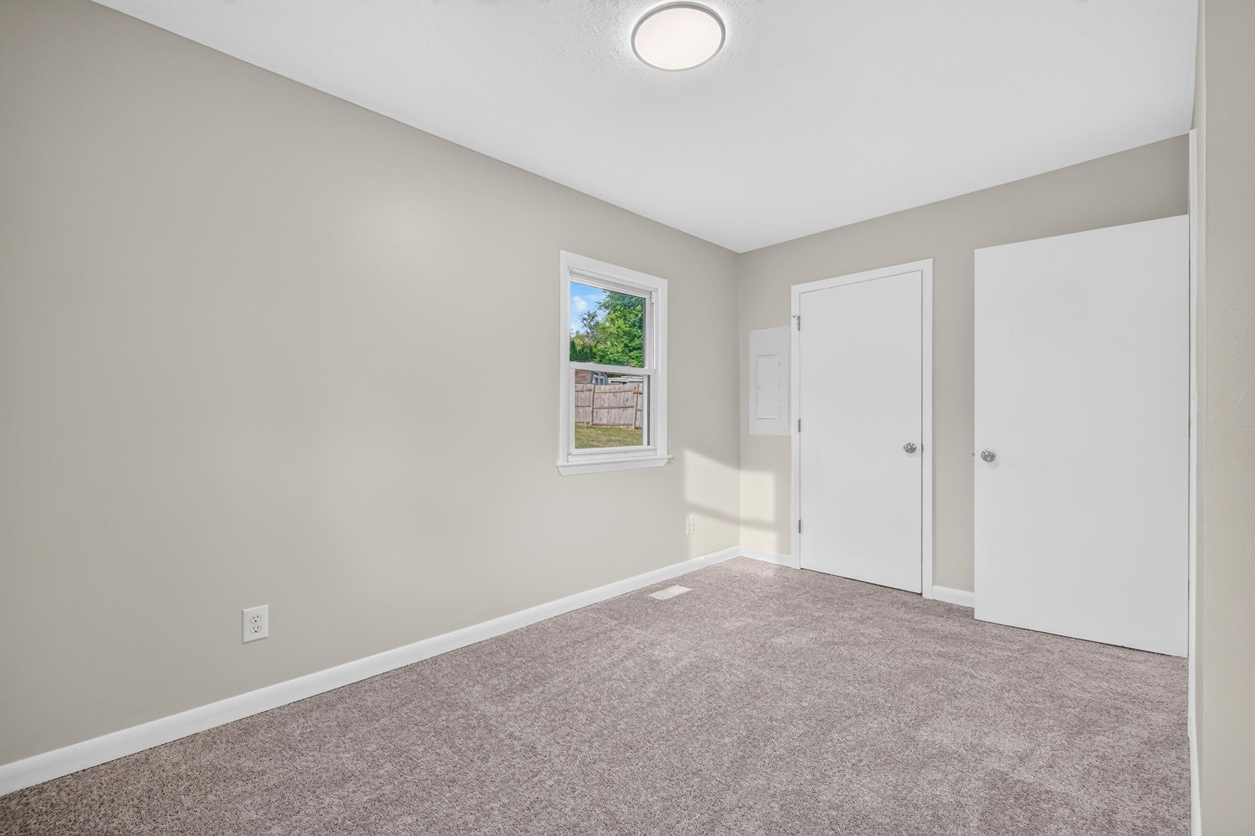 25 WESTGATE RD, VERONA, Virginia 24482, 3 Bedrooms Bedrooms, ,1 BathroomBathrooms,Residential,25 WESTGATE RD,681206 MLS # 681206 25 WESTGATE RD, VERONA, Virginia 24482, 3 Bedrooms Bedrooms, ,1 BathroomBathrooms,Residential,25 WESTGATE RD,681206 MLS # 681206