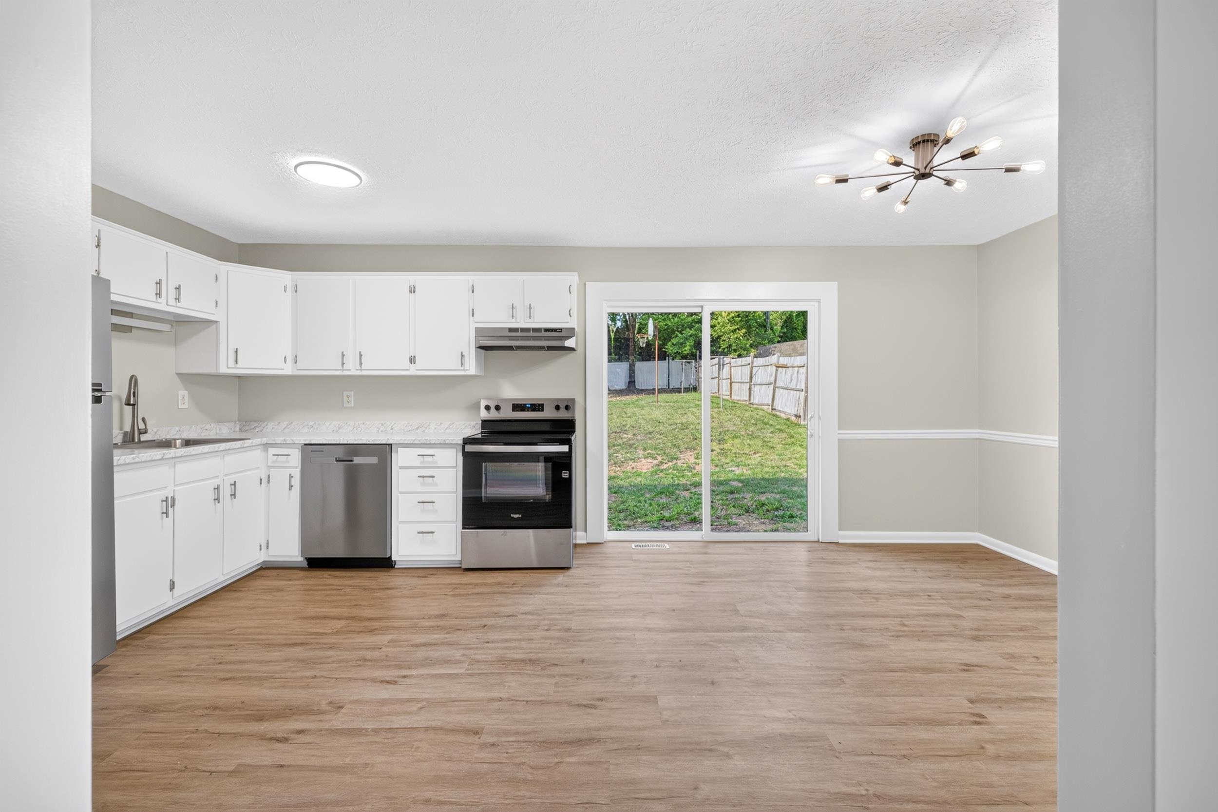 25 WESTGATE RD, VERONA, Virginia 24482, 3 Bedrooms Bedrooms, ,1 BathroomBathrooms,Residential,25 WESTGATE RD,681206 MLS # 681206 25 WESTGATE RD, VERONA, Virginia 24482, 3 Bedrooms Bedrooms, ,1 BathroomBathrooms,Residential,25 WESTGATE RD,681206 MLS # 681206