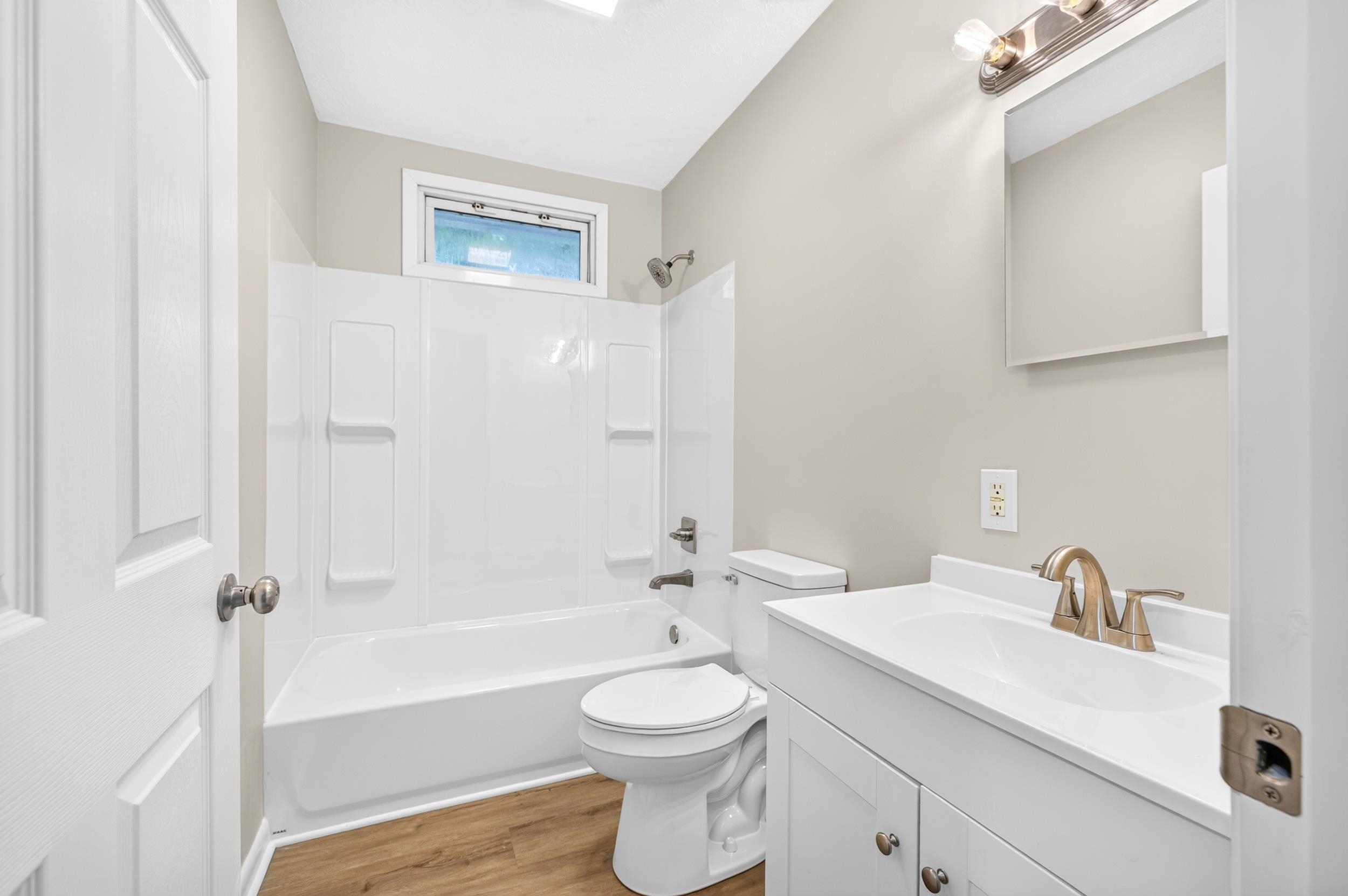 25 WESTGATE RD, VERONA, Virginia 24482, 3 Bedrooms Bedrooms, ,1 BathroomBathrooms,Residential,25 WESTGATE RD,681206 MLS # 681206 25 WESTGATE RD, VERONA, Virginia 24482, 3 Bedrooms Bedrooms, ,1 BathroomBathrooms,Residential,25 WESTGATE RD,681206 MLS # 681206