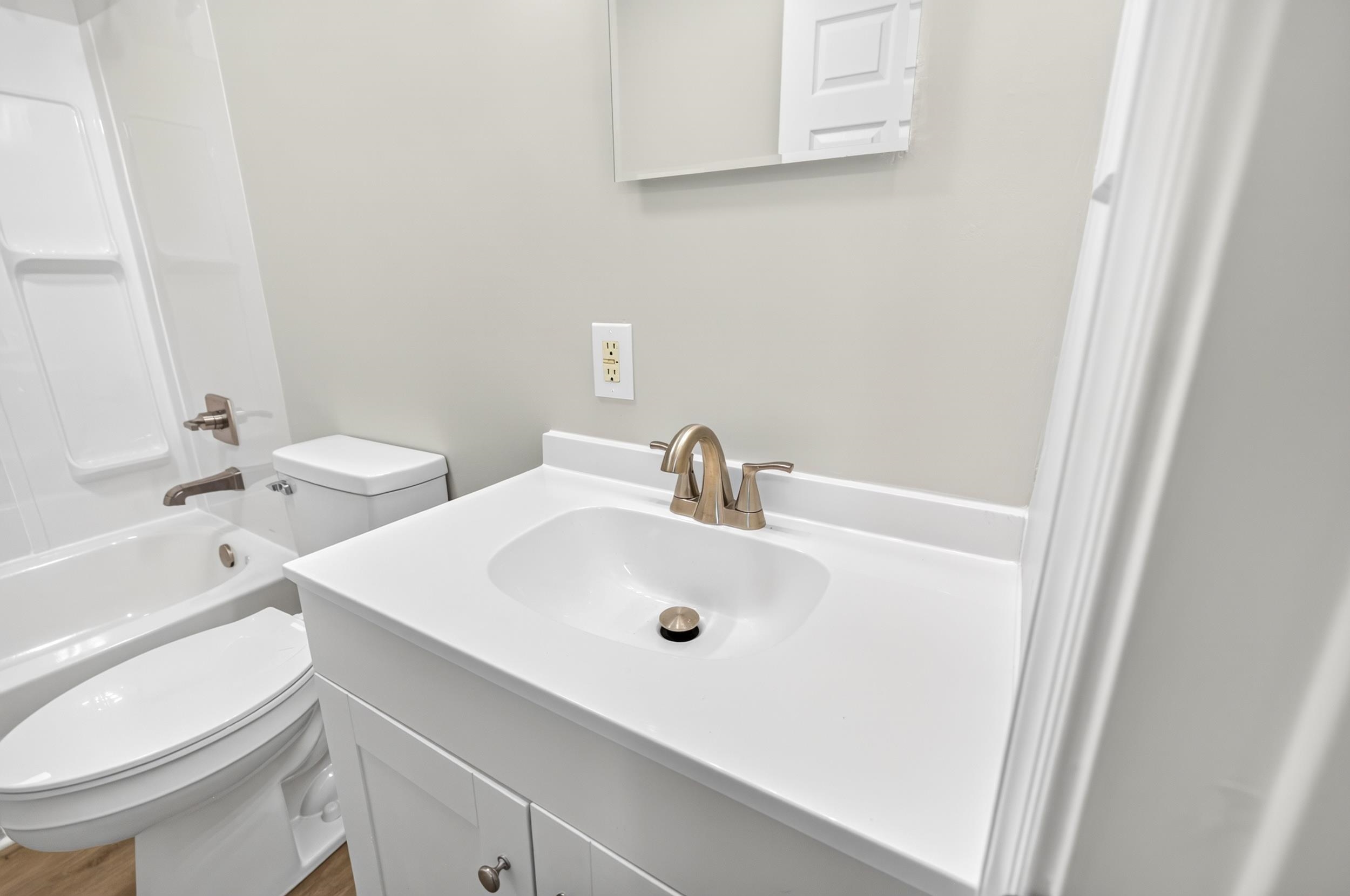 25 WESTGATE RD, VERONA, Virginia 24482, 3 Bedrooms Bedrooms, ,1 BathroomBathrooms,Residential,25 WESTGATE RD,681206 MLS # 681206 25 WESTGATE RD, VERONA, Virginia 24482, 3 Bedrooms Bedrooms, ,1 BathroomBathrooms,Residential,25 WESTGATE RD,681206 MLS # 681206