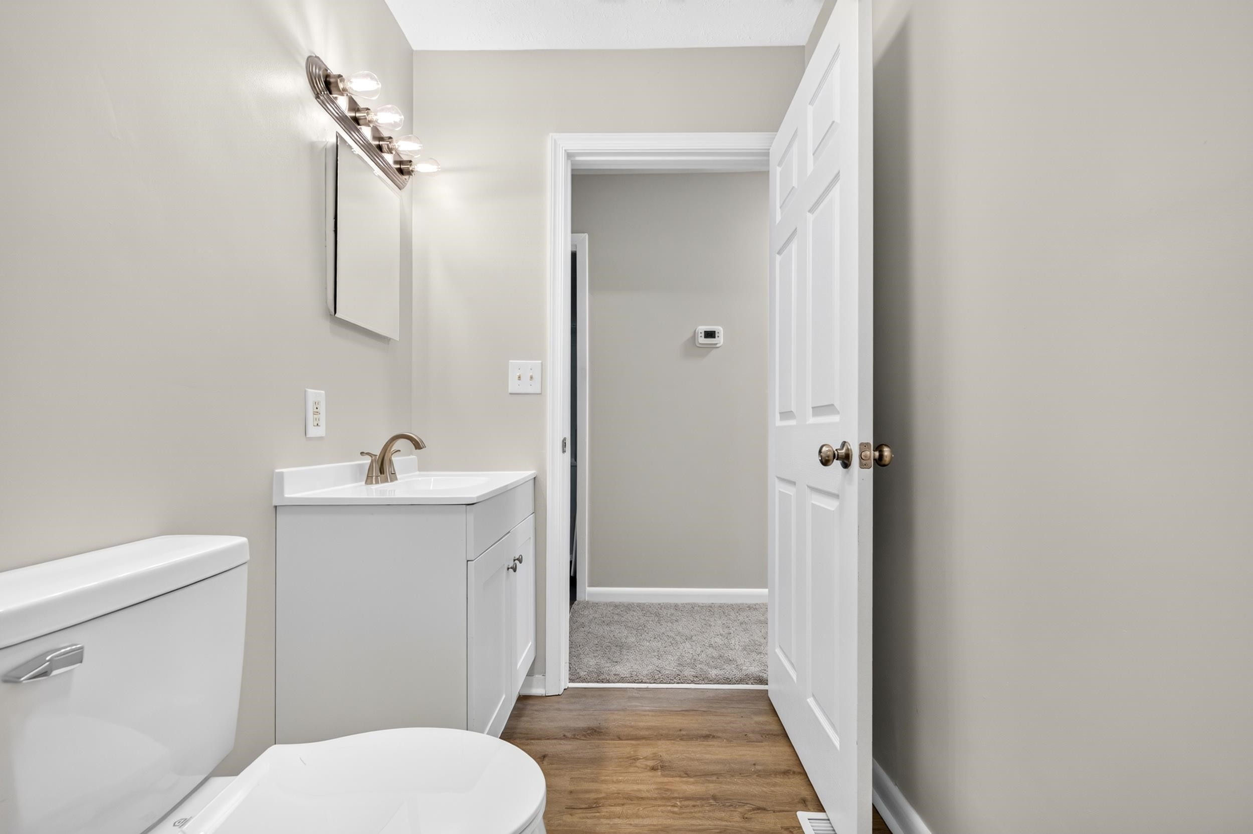 25 WESTGATE RD, VERONA, Virginia 24482, 3 Bedrooms Bedrooms, ,1 BathroomBathrooms,Residential,25 WESTGATE RD,681206 MLS # 681206 25 WESTGATE RD, VERONA, Virginia 24482, 3 Bedrooms Bedrooms, ,1 BathroomBathrooms,Residential,25 WESTGATE RD,681206 MLS # 681206