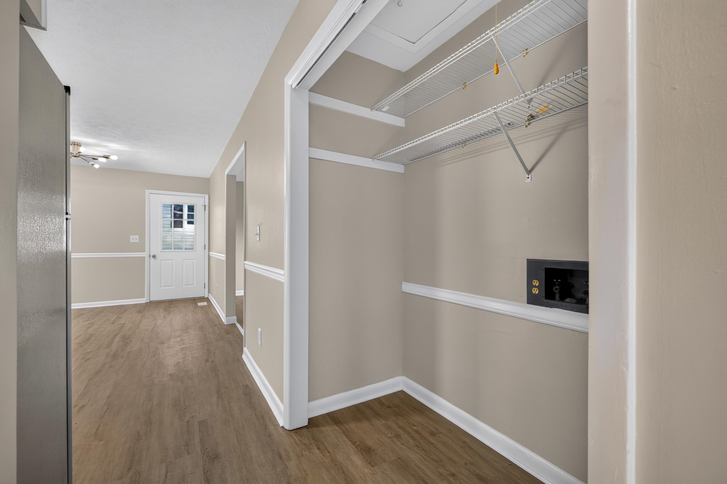 25 WESTGATE RD, VERONA, Virginia 24482, 3 Bedrooms Bedrooms, ,1 BathroomBathrooms,Residential,25 WESTGATE RD,681206 MLS # 681206 25 WESTGATE RD, VERONA, Virginia 24482, 3 Bedrooms Bedrooms, ,1 BathroomBathrooms,Residential,25 WESTGATE RD,681206 MLS # 681206